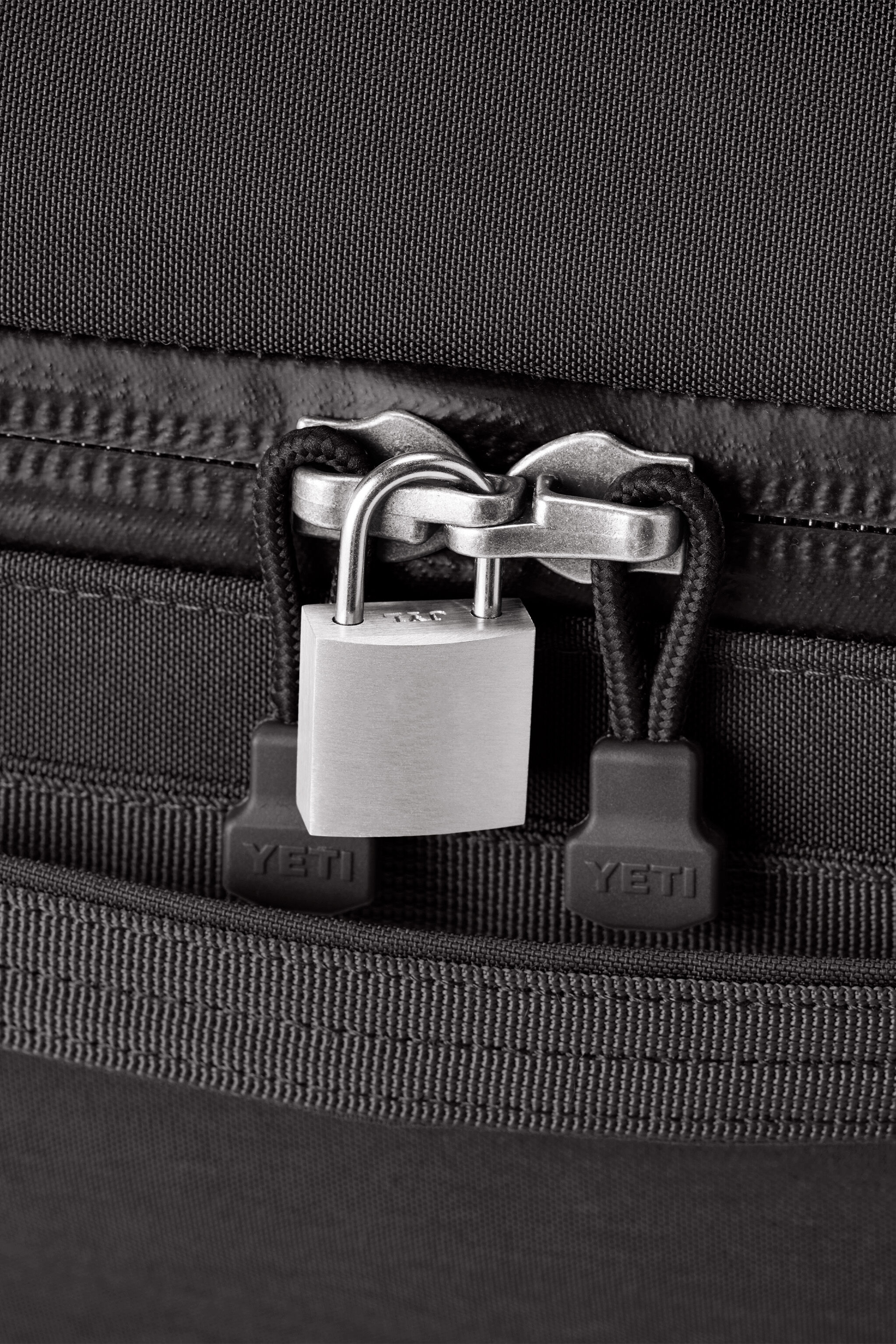 YETI® Crossroads® 40L Duffel Bag