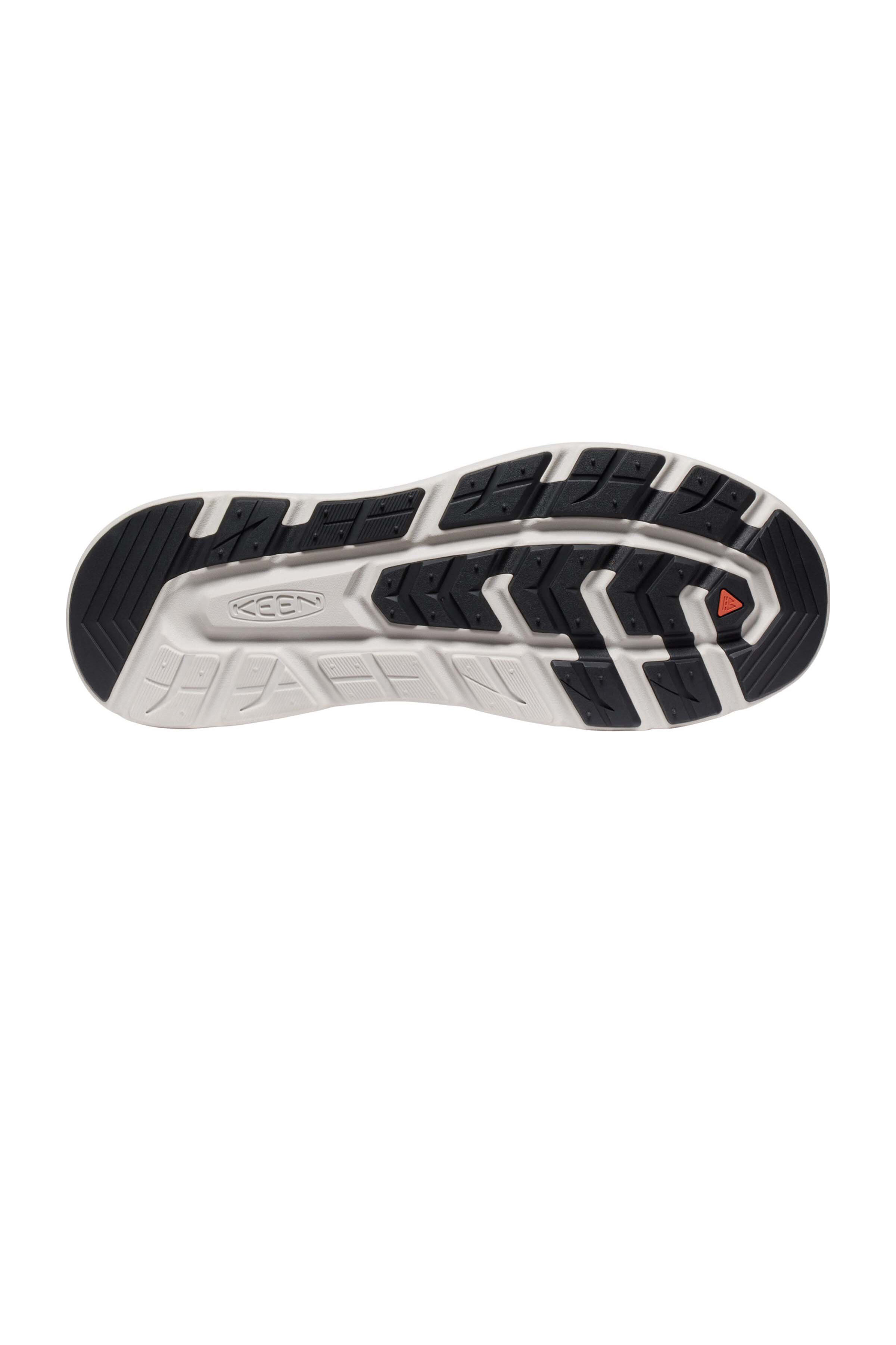 KEEN Men's WK450 Walking Shoes