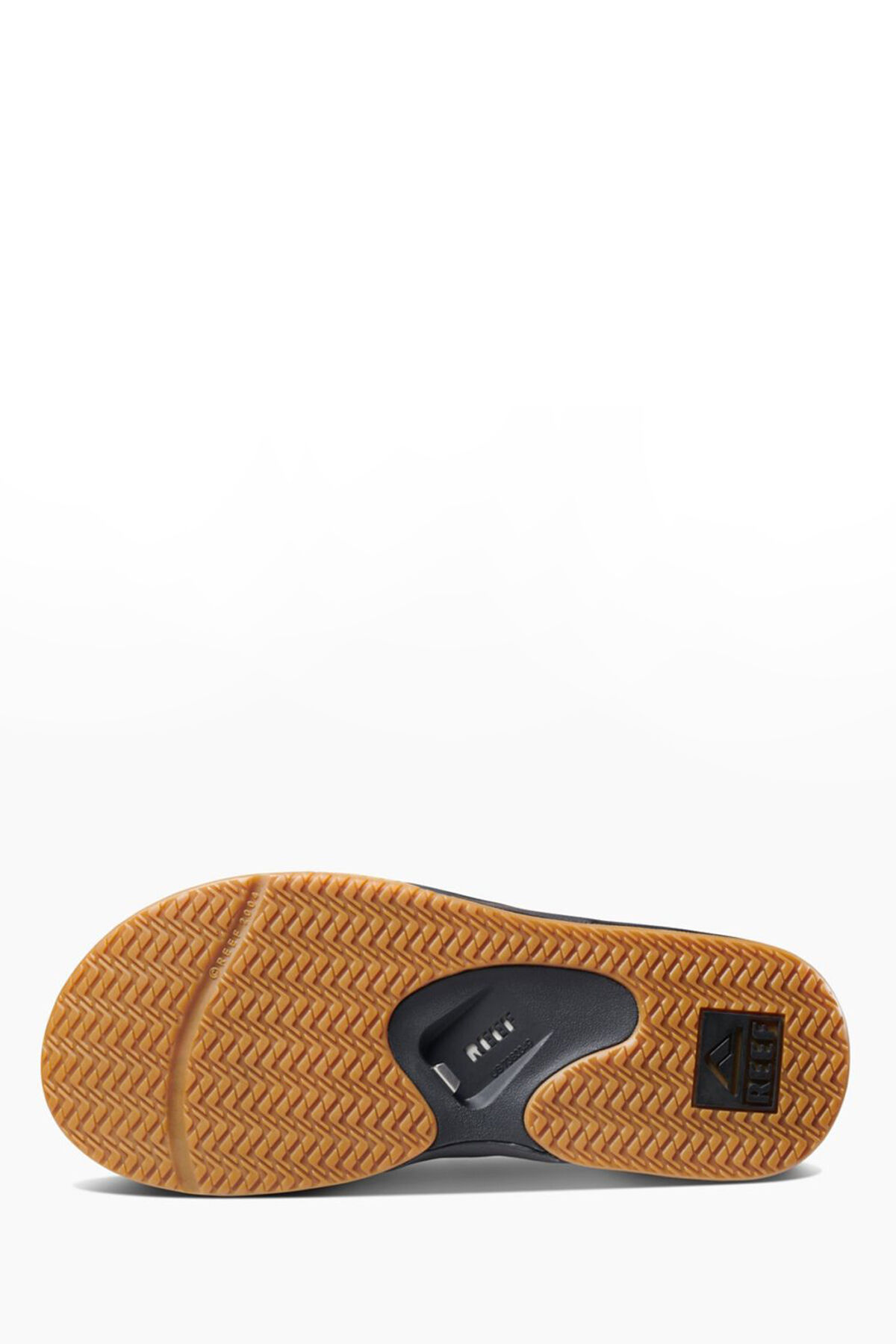 REEF® Men's Fanning Thongs