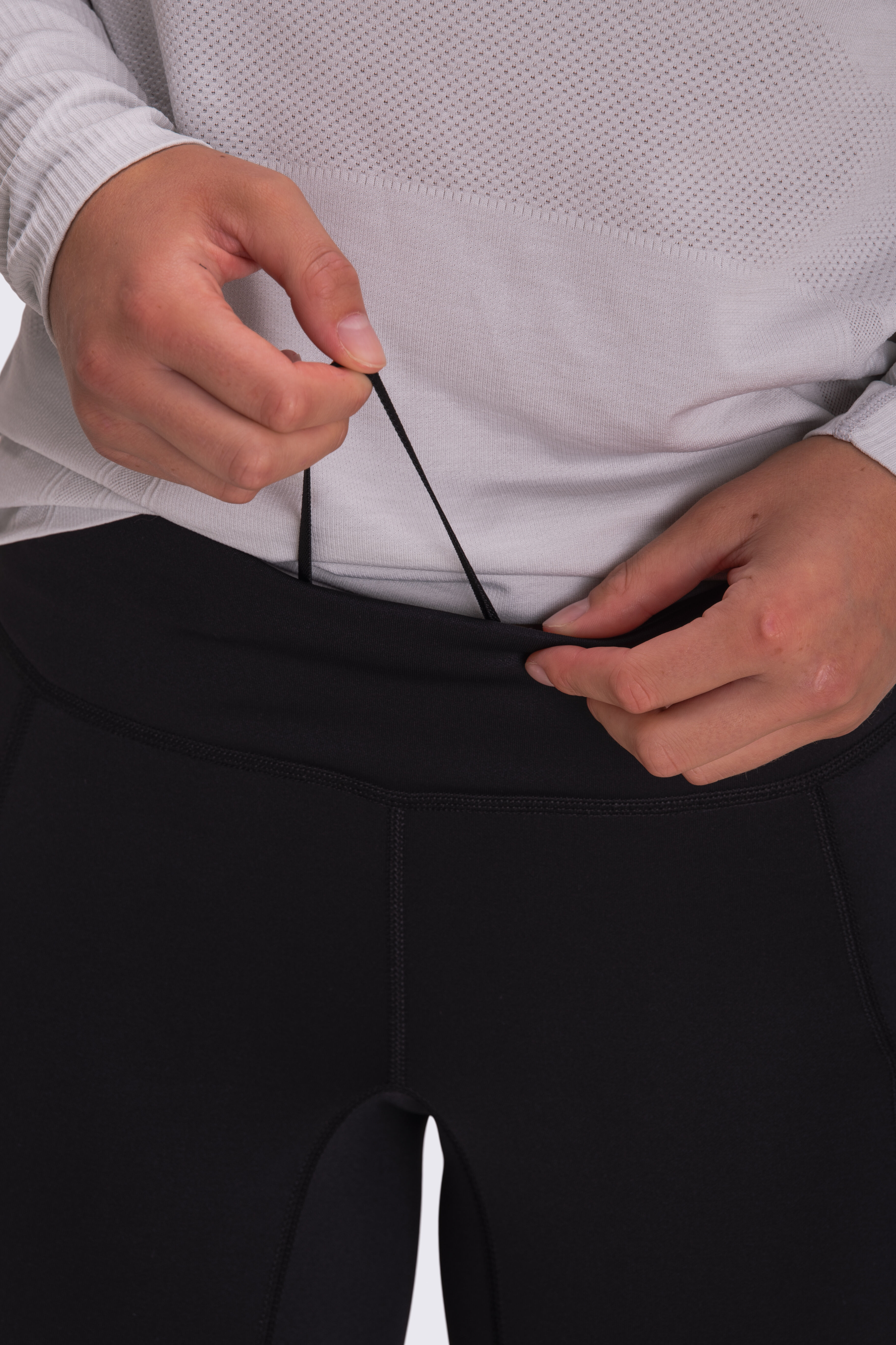 Macpac Women's Traverse 29 Tights