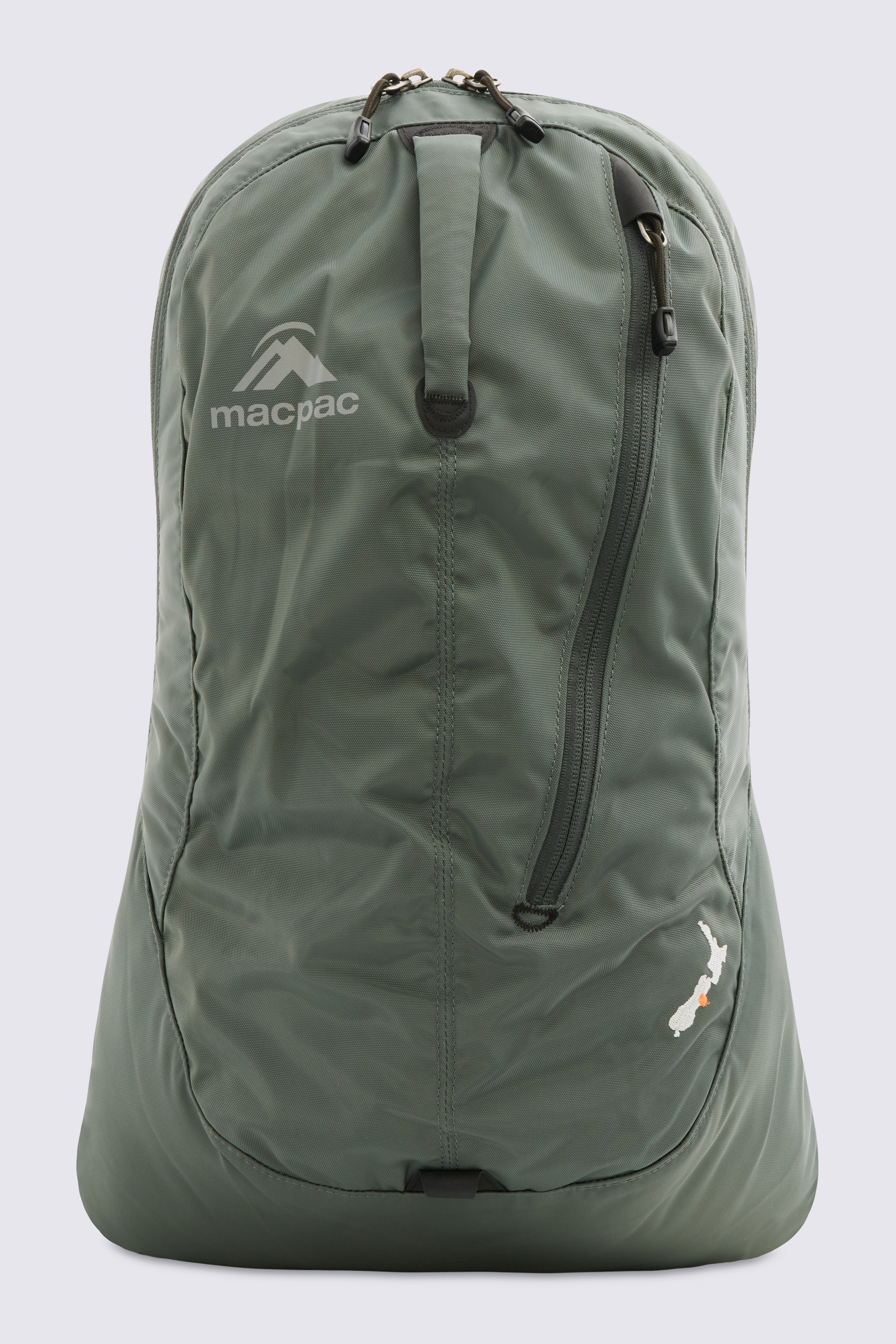 Macpac Kahuna 18L Backpack
