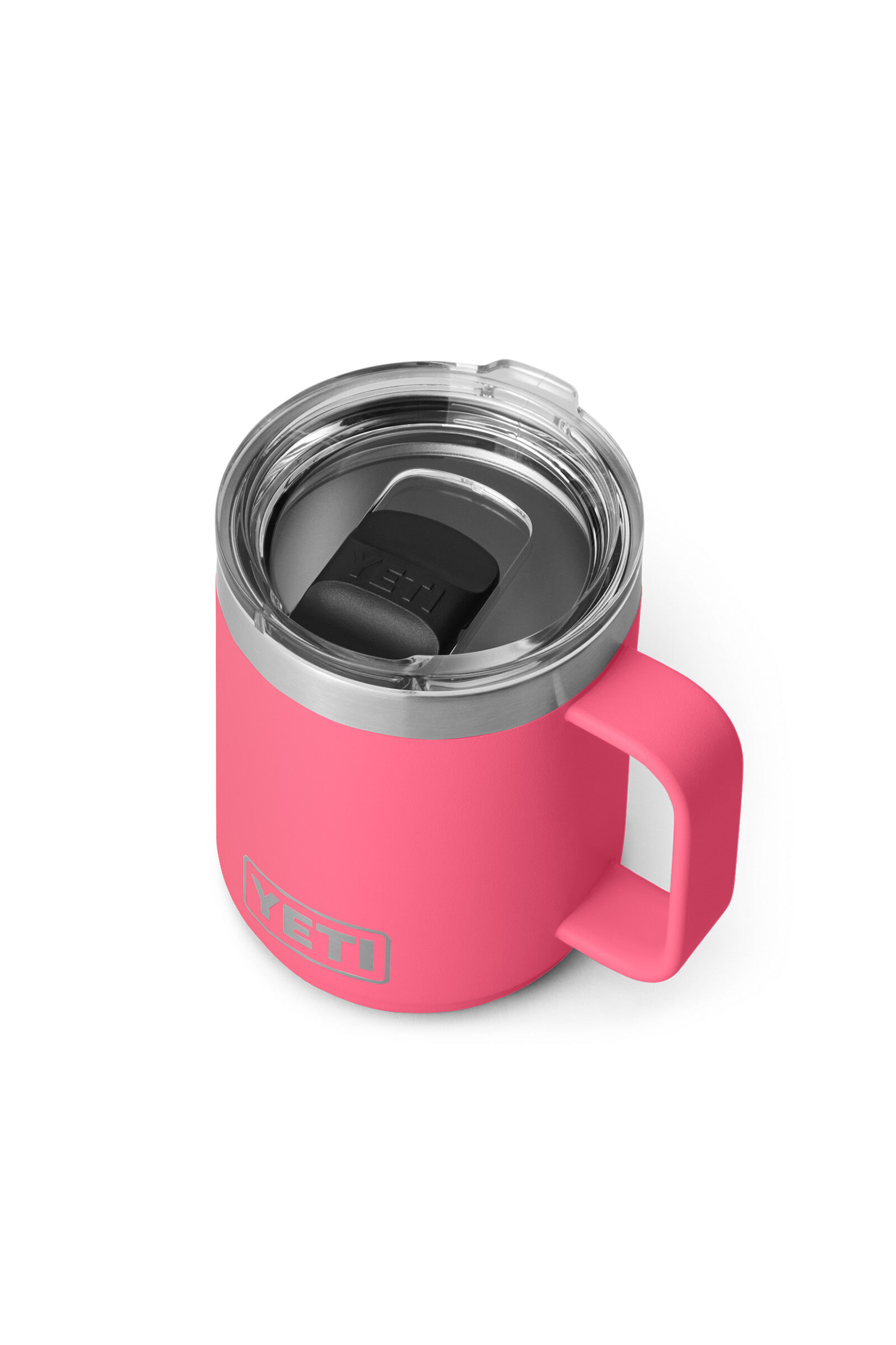 YETI® Rambler® Stackable Mug — 10 oz