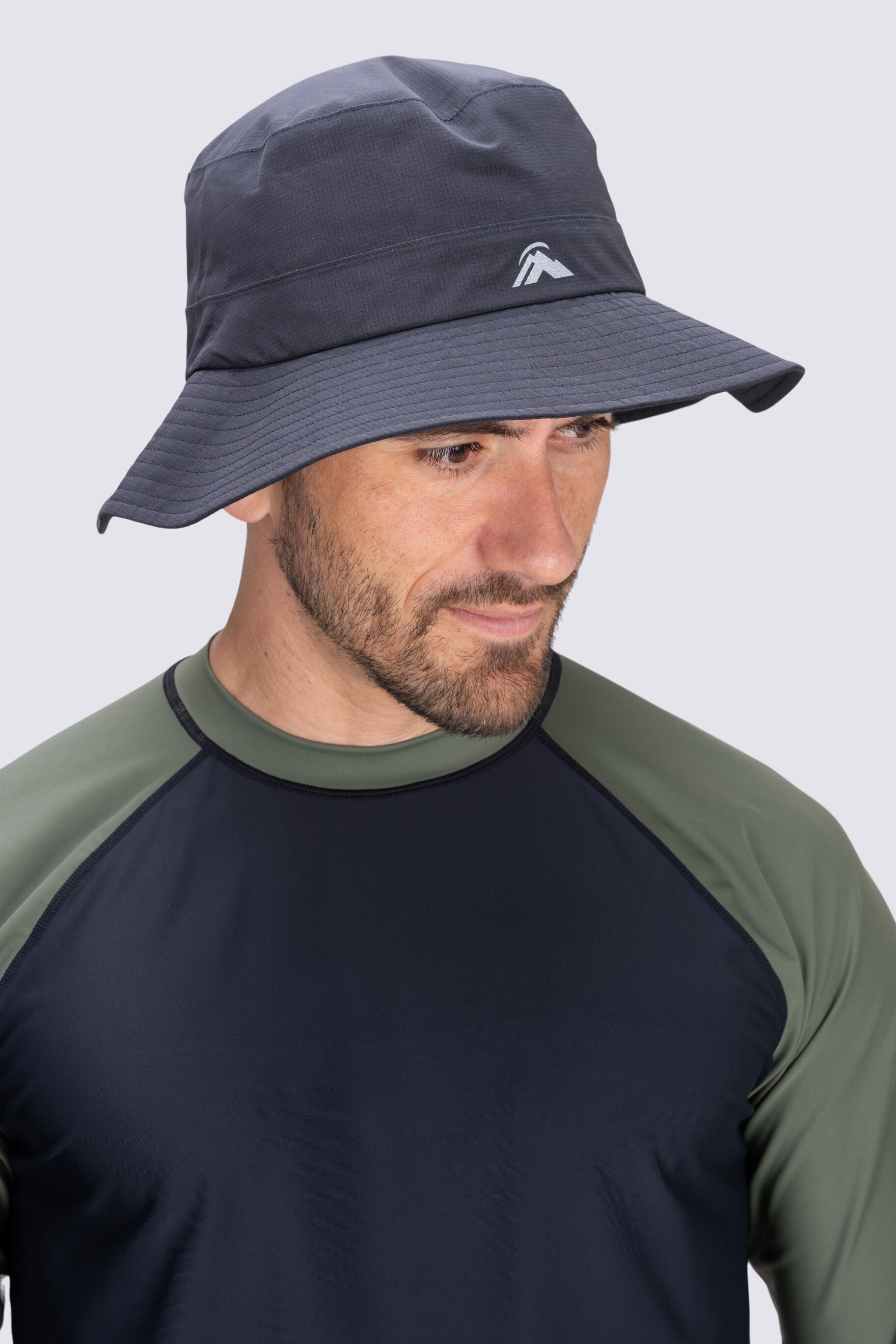 Macpac Waterproof Hat