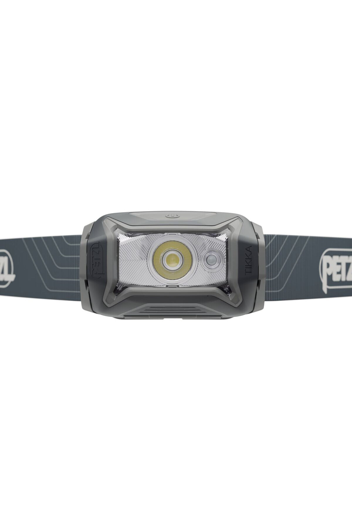Petzl Tikka 350