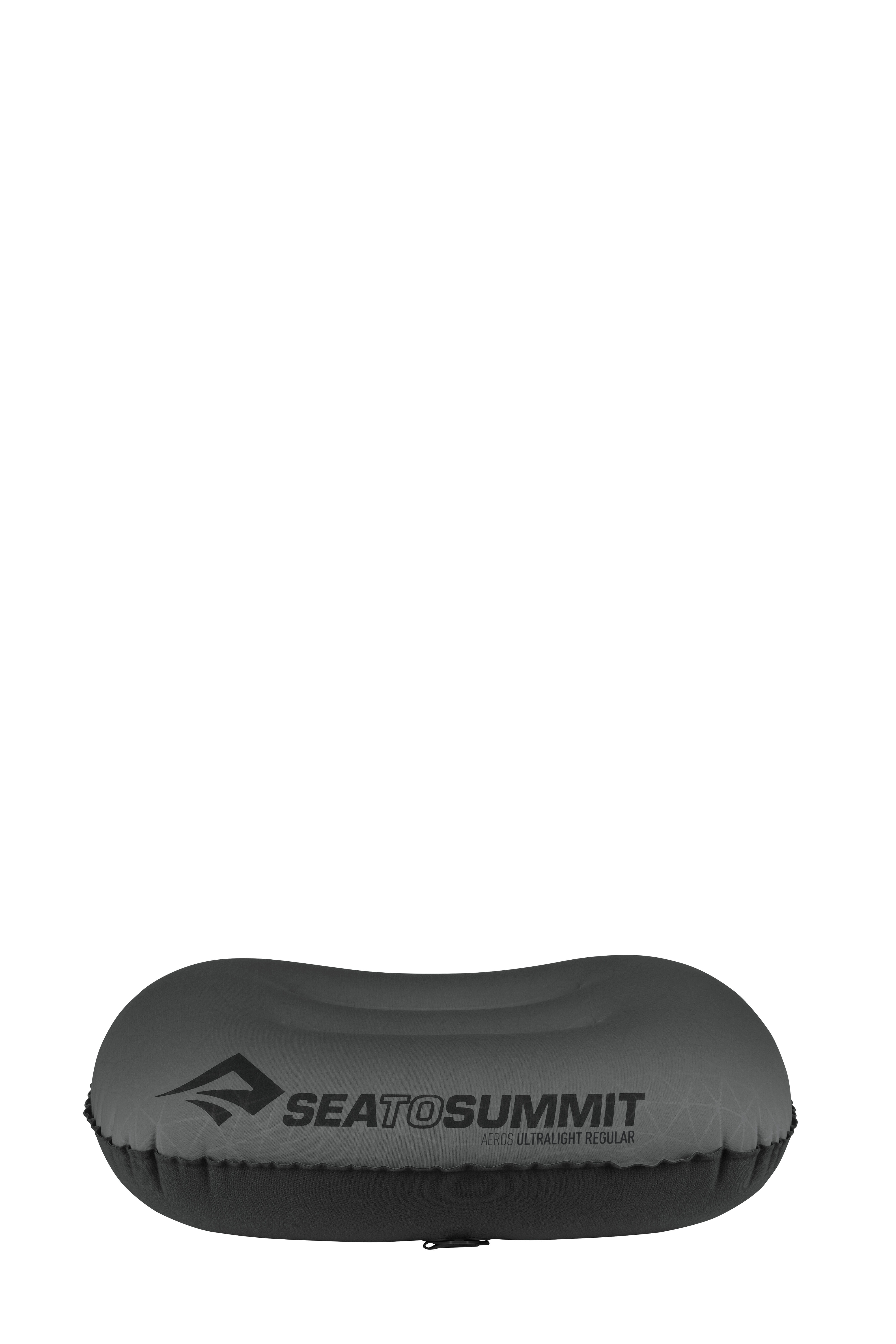 Sea to Summit Aeros Ultralight Pillow — Regular