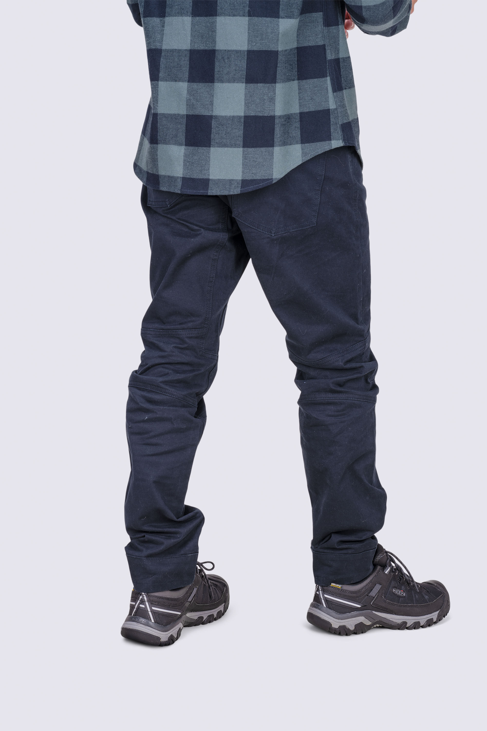 Macpac Men's Navigator Pant