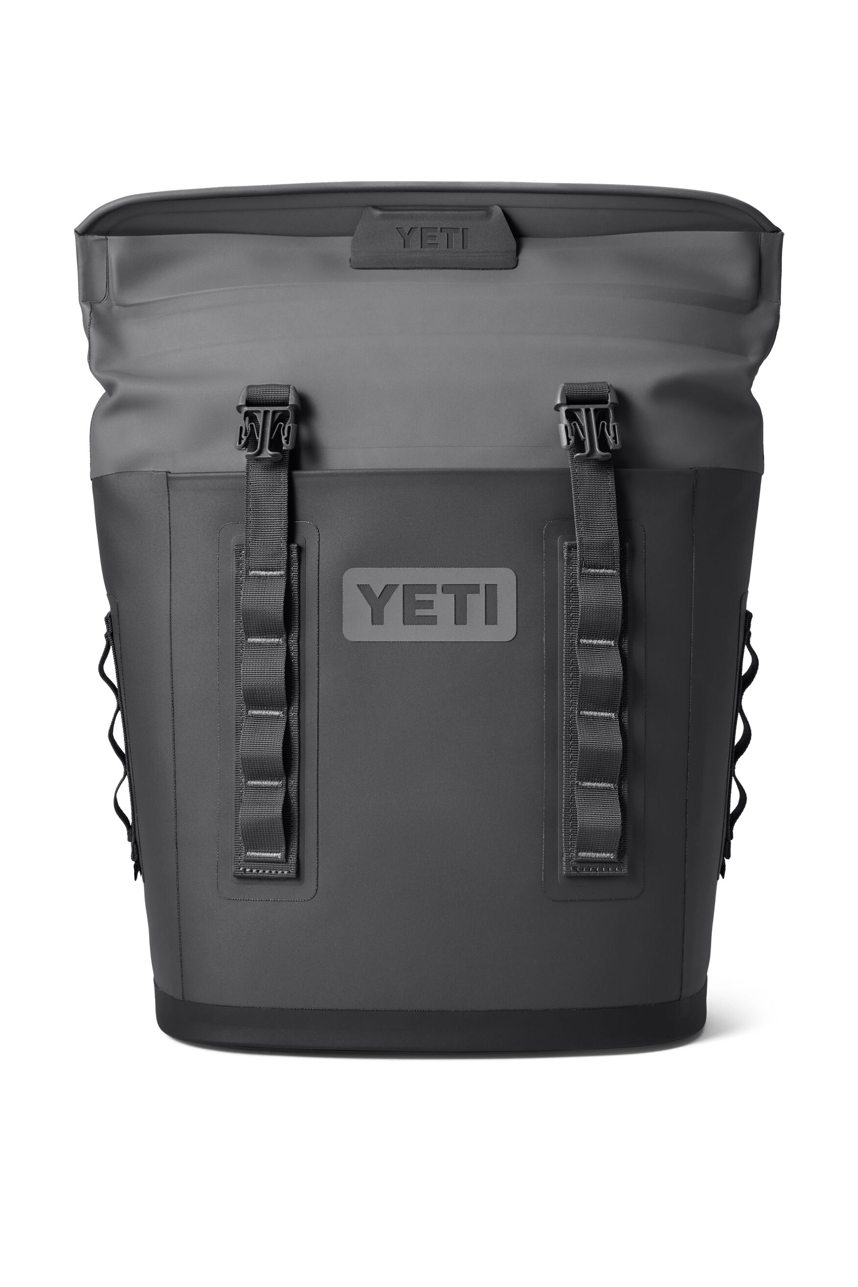 YETI® Hopper® M12 Soft Backpack Cooler