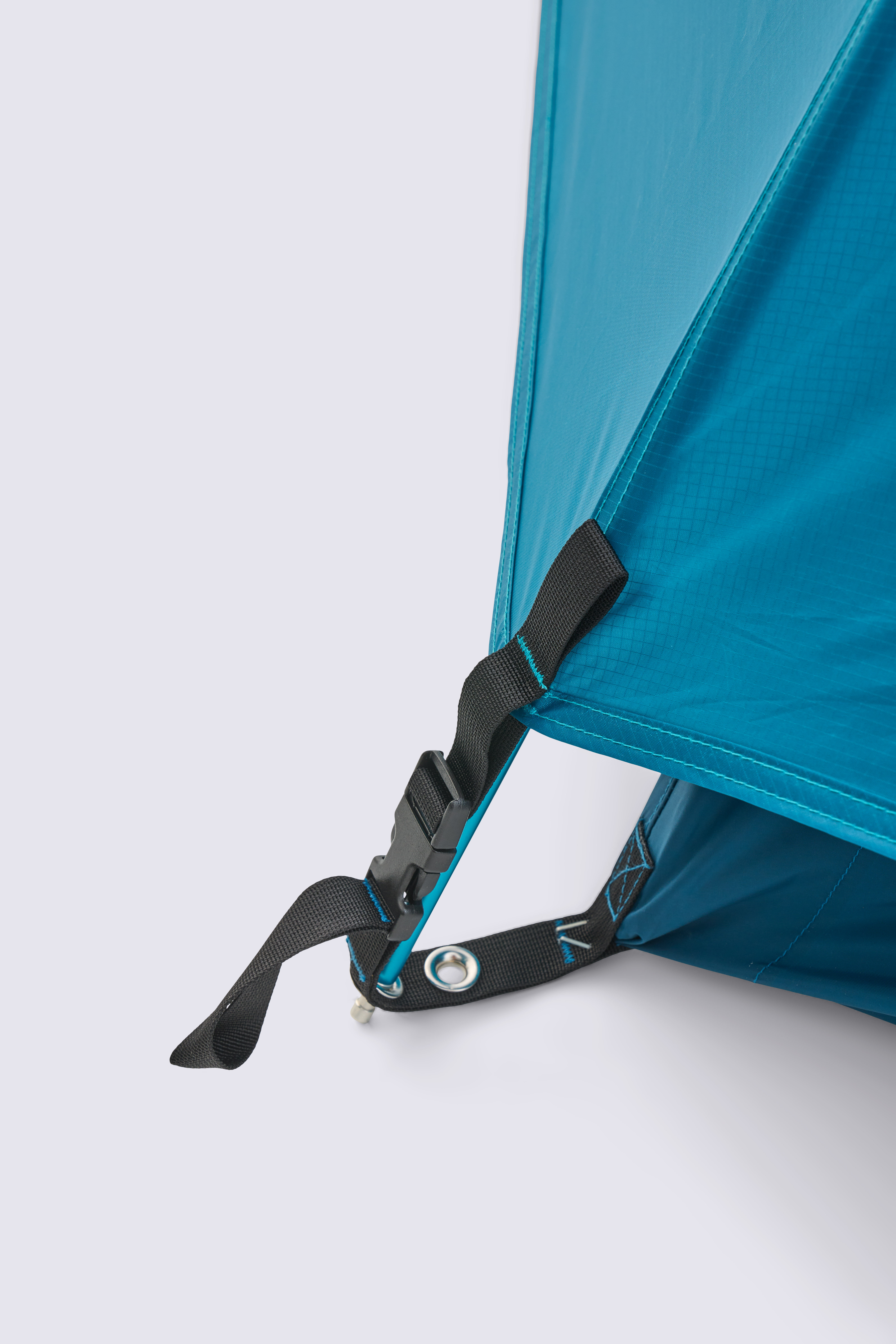 Macpac Apollo 2 Person Tent