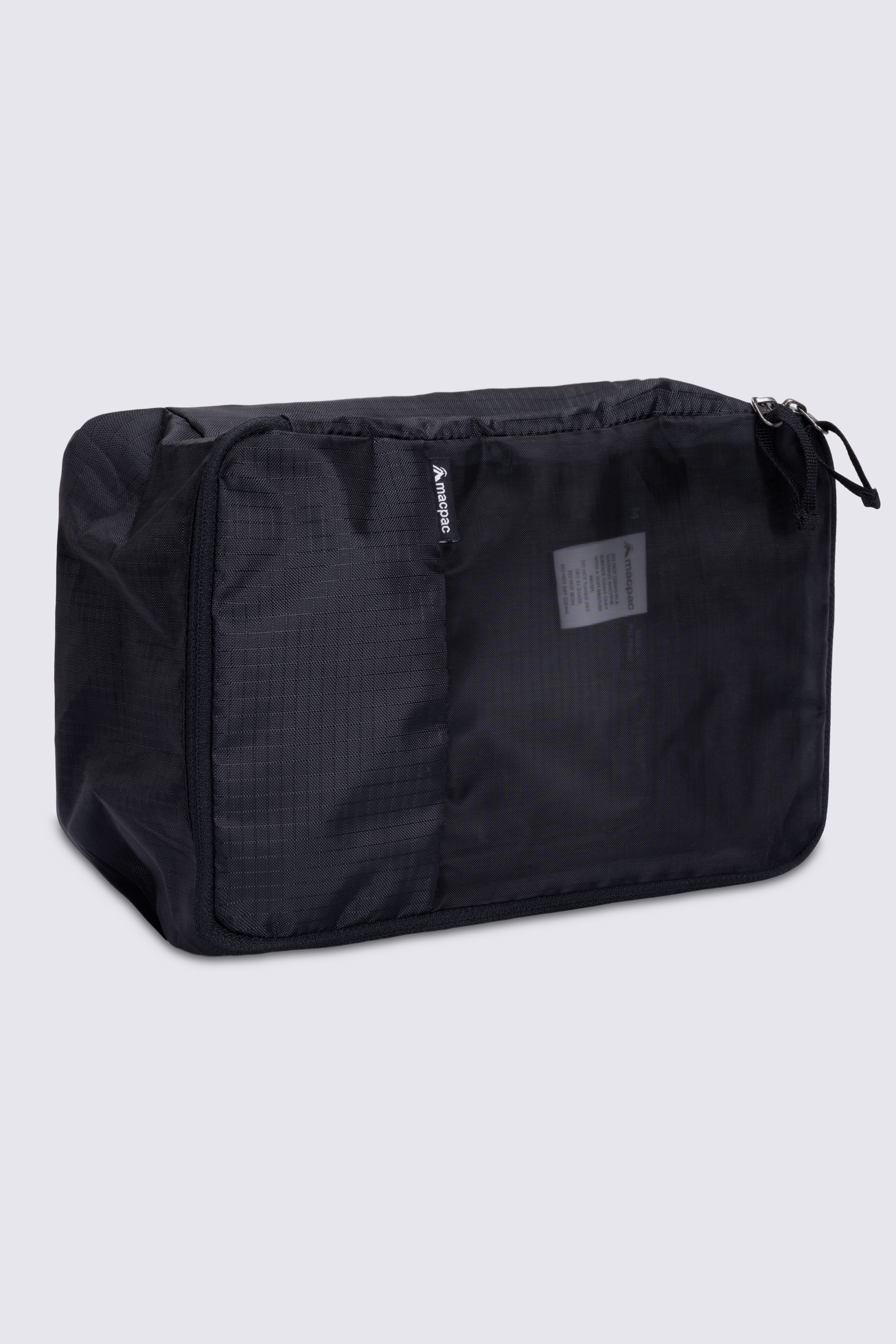 Macpac Packing Cell — Medium