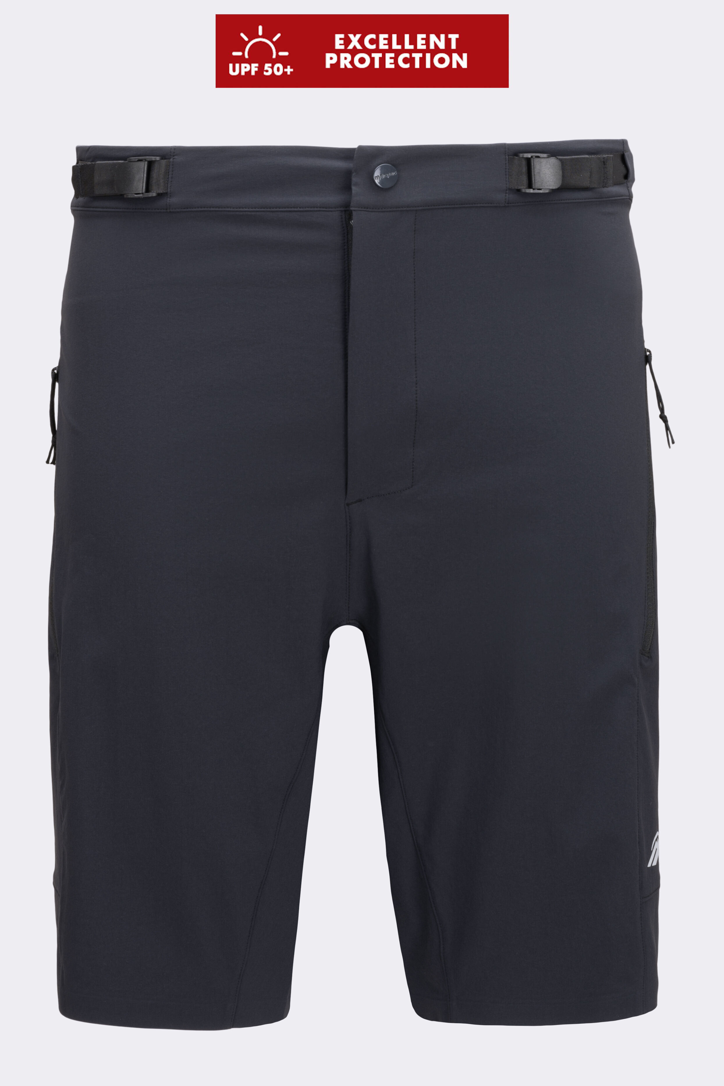 Macpac Men's Trail Short