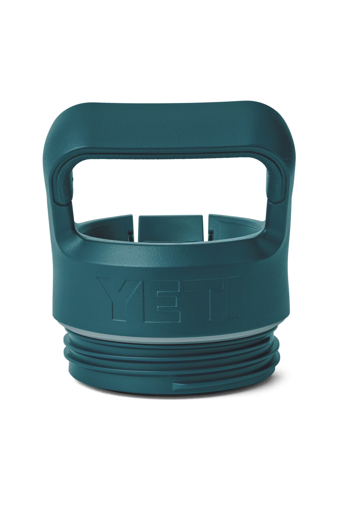 YETI® Rambler® Bottle Straw Cap