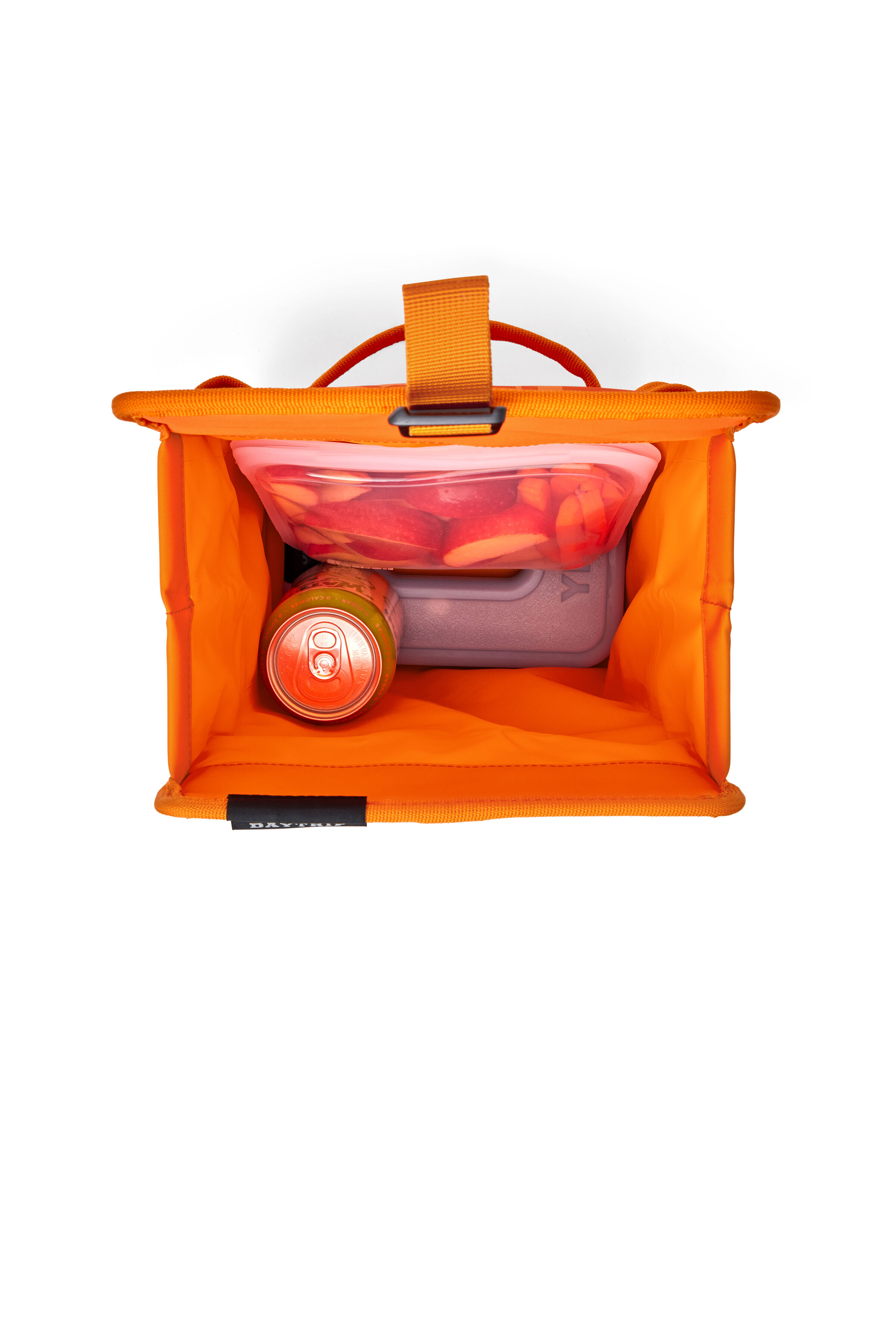 YETI® Daytrip Lunch Bag