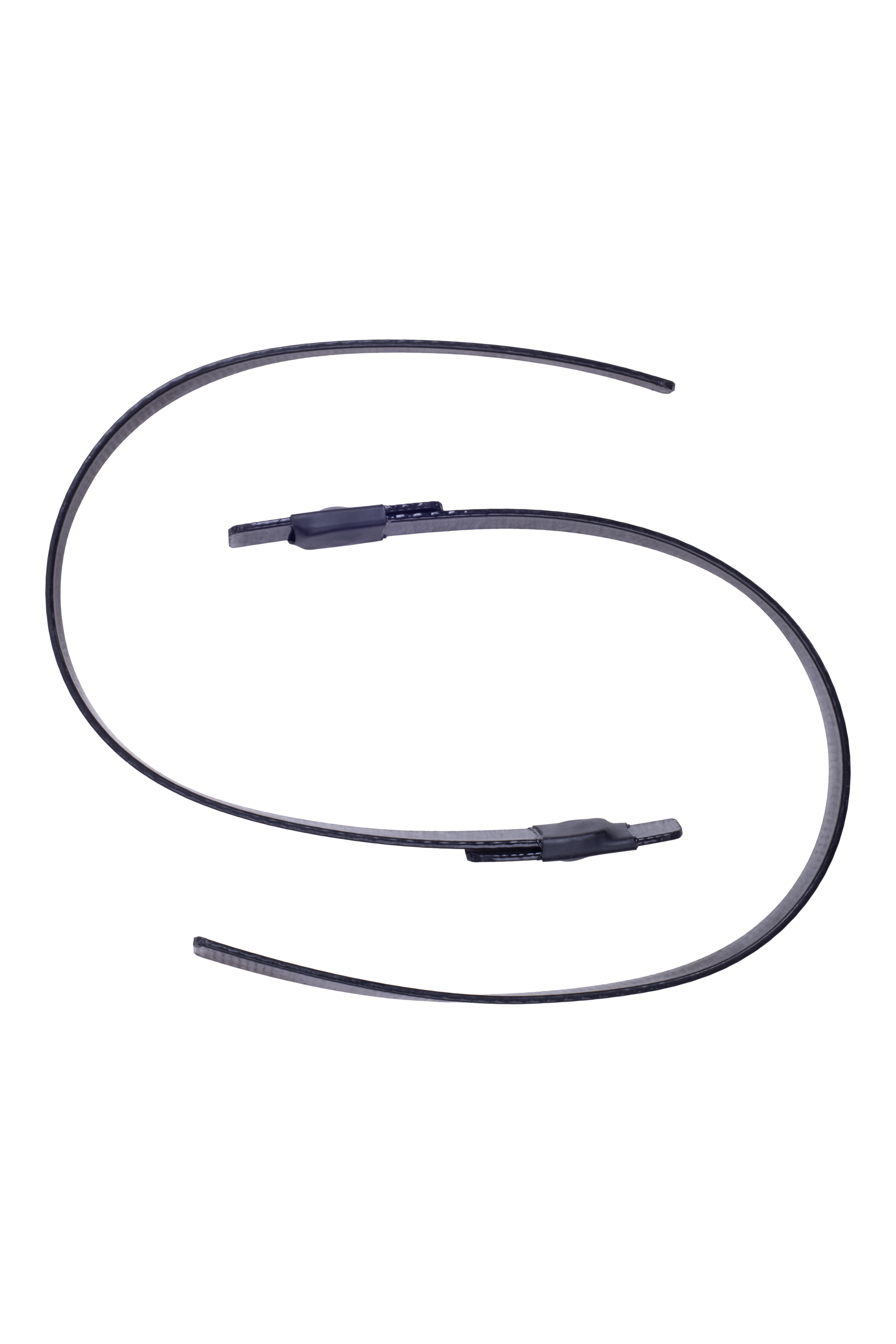 Macpac Gaiter Straps