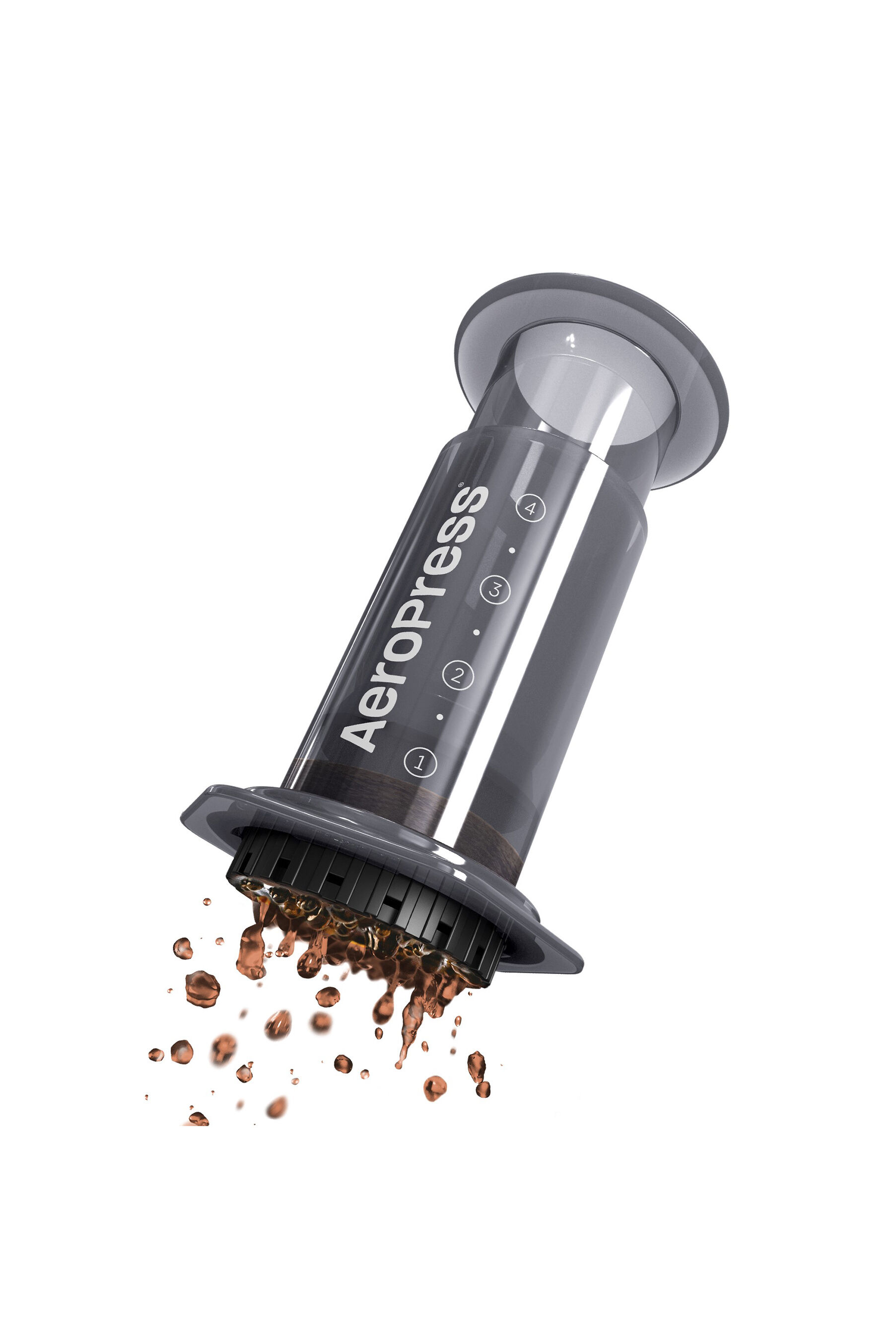 AeroPress Original Coffee Maker