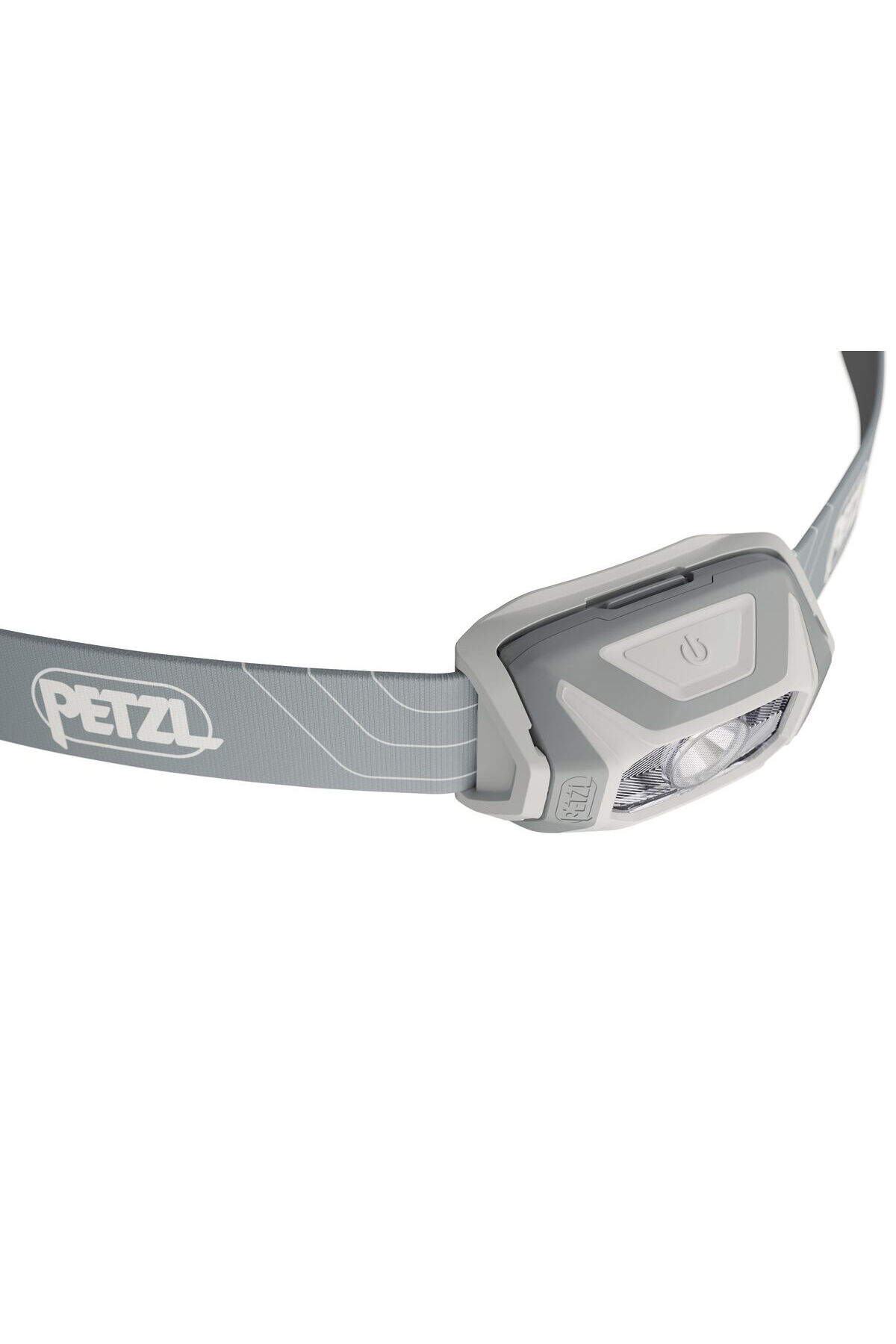 Petzl Tikkina 300