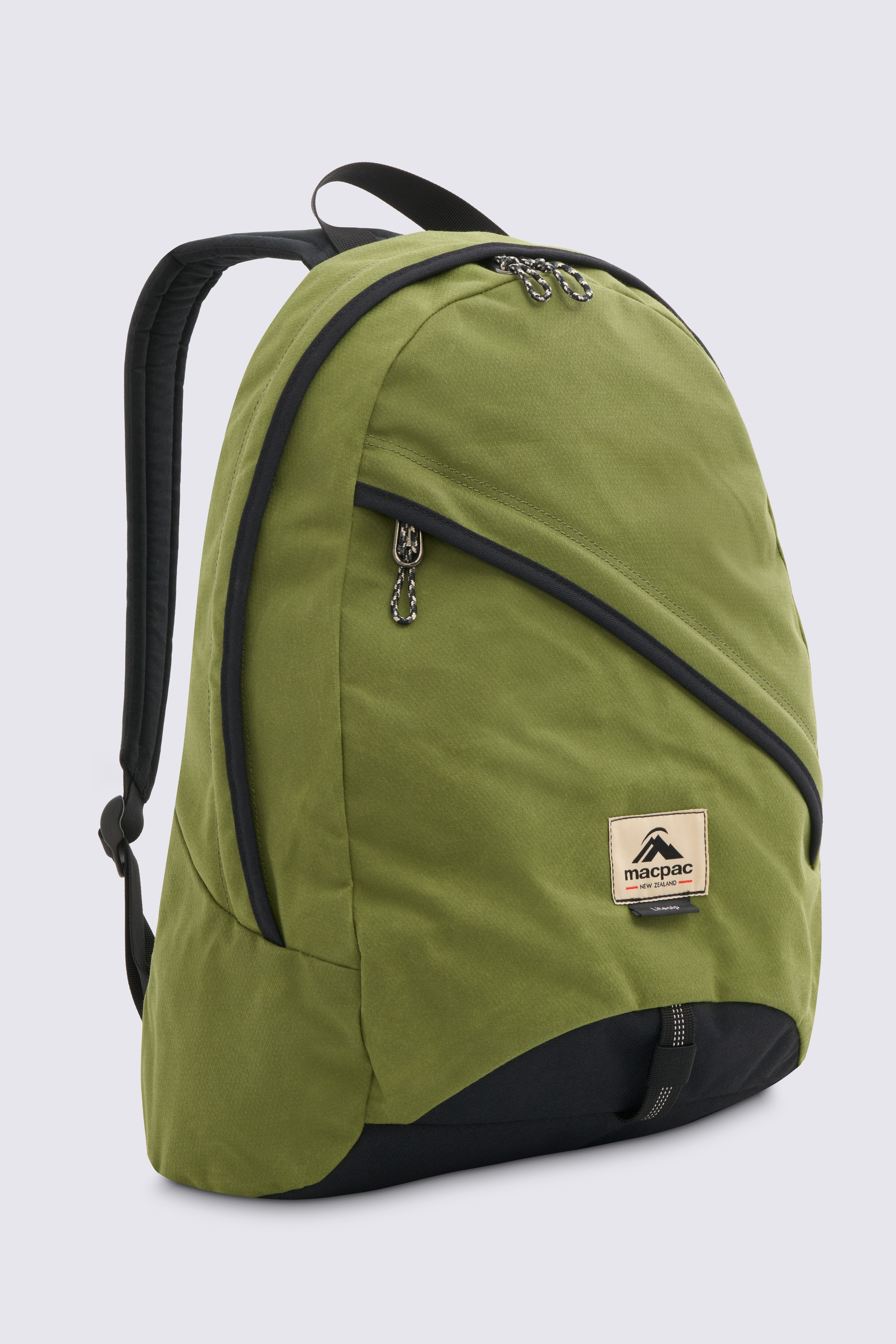 Macpac Heritage Litealp 20L Backpack