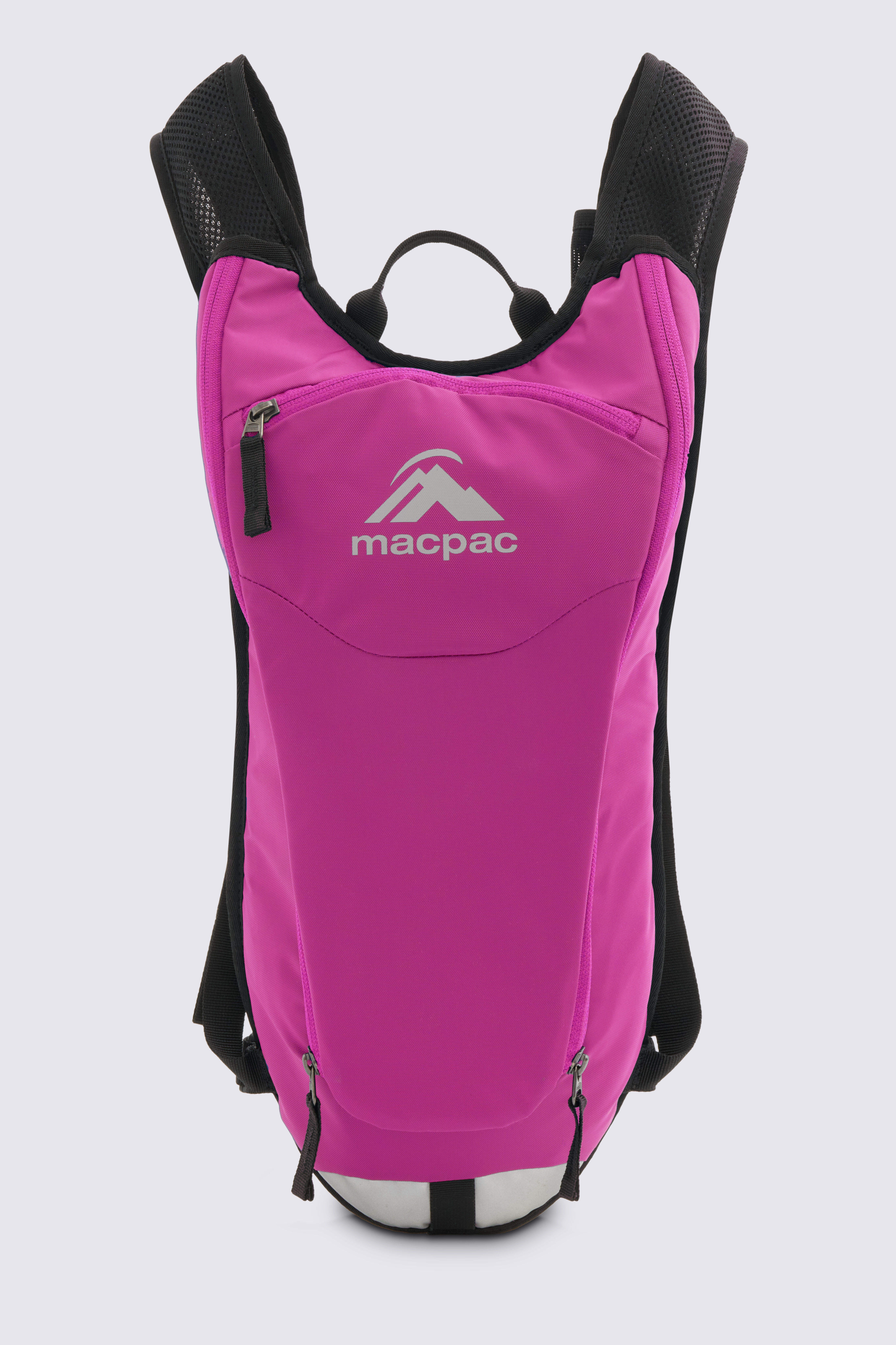 Macpac Amp H₂O 2L Hydration Backpack