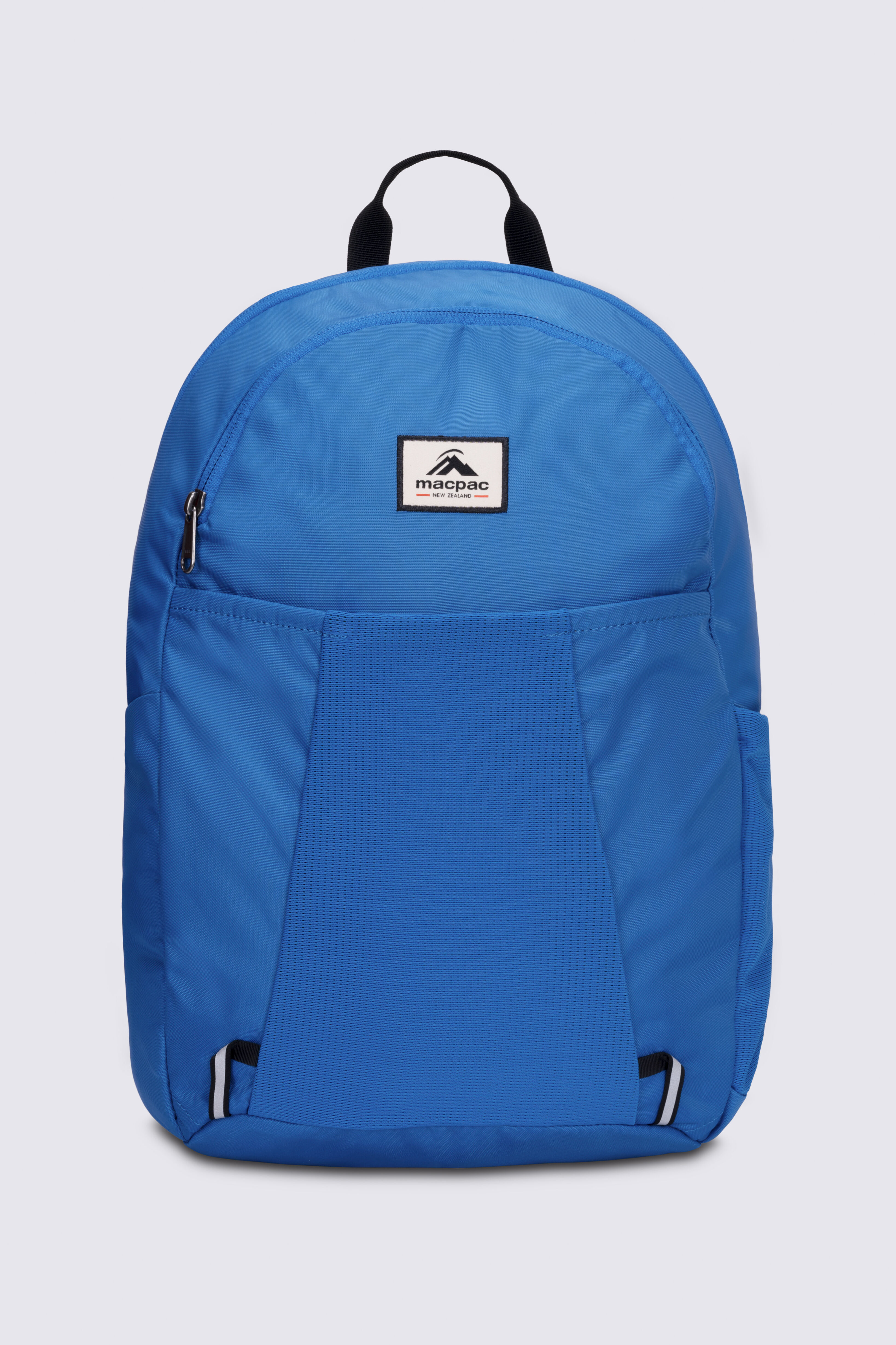 Macpac Clipper 17L Kids' Backpack V2