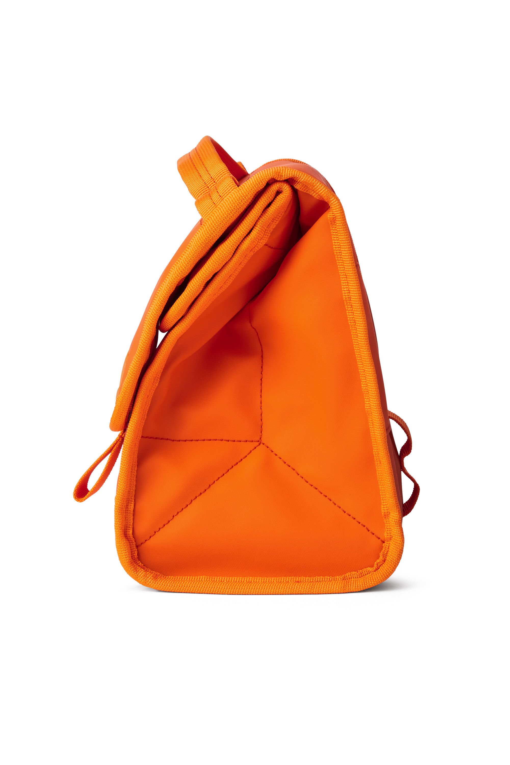 YETI® Daytrip Lunch Bag