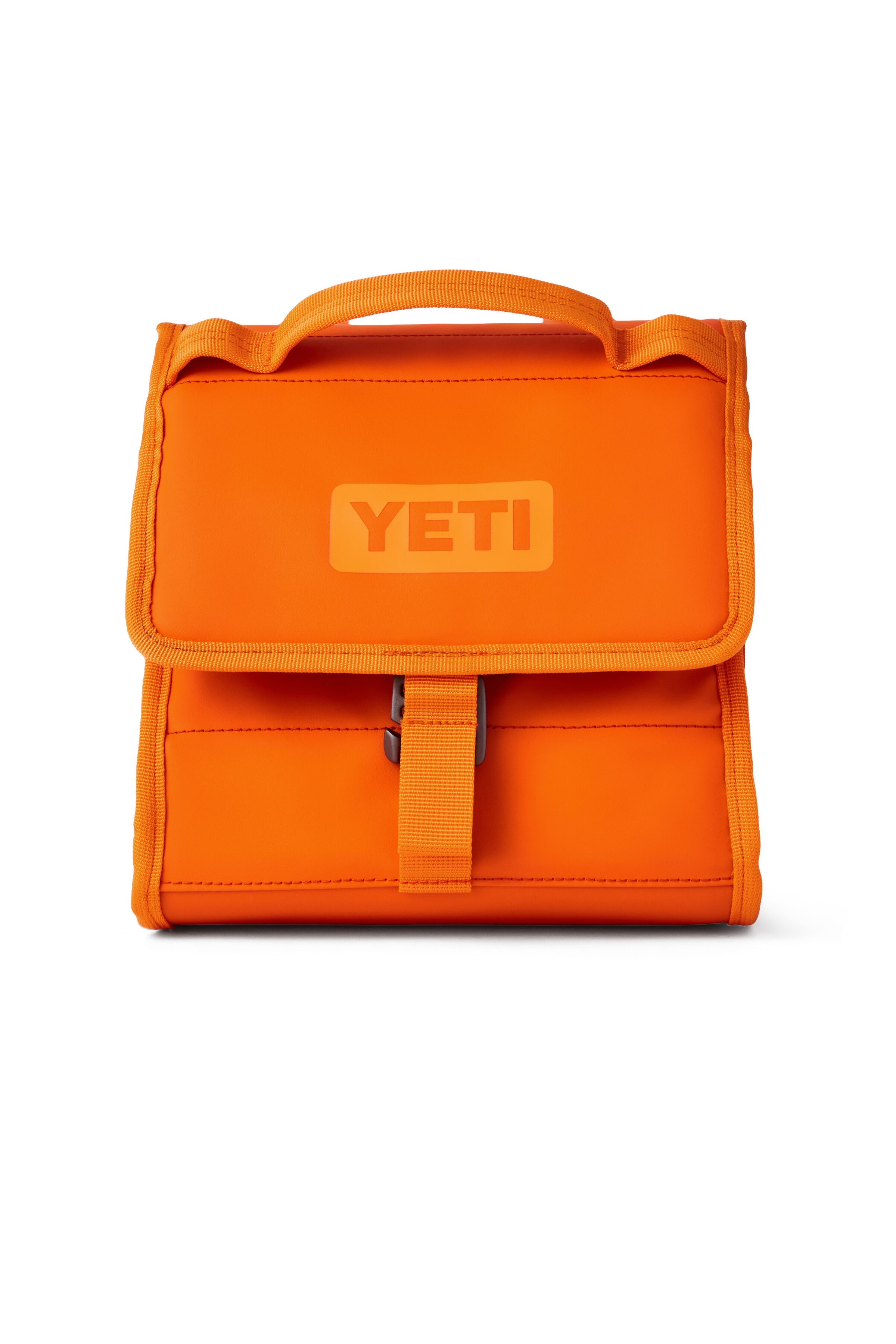 YETI® Daytrip Lunch Bag