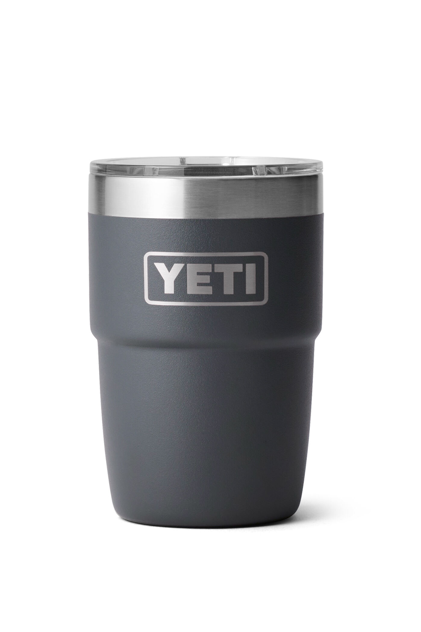 YETI® Rambler® 8oz Cup with MagSlider Lid
