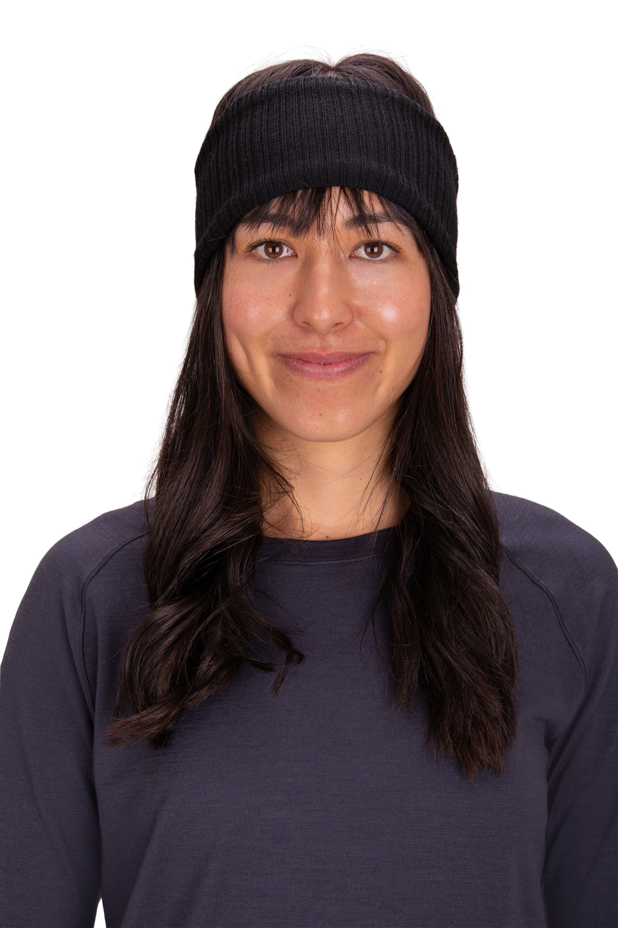 Macpac Merino Headband