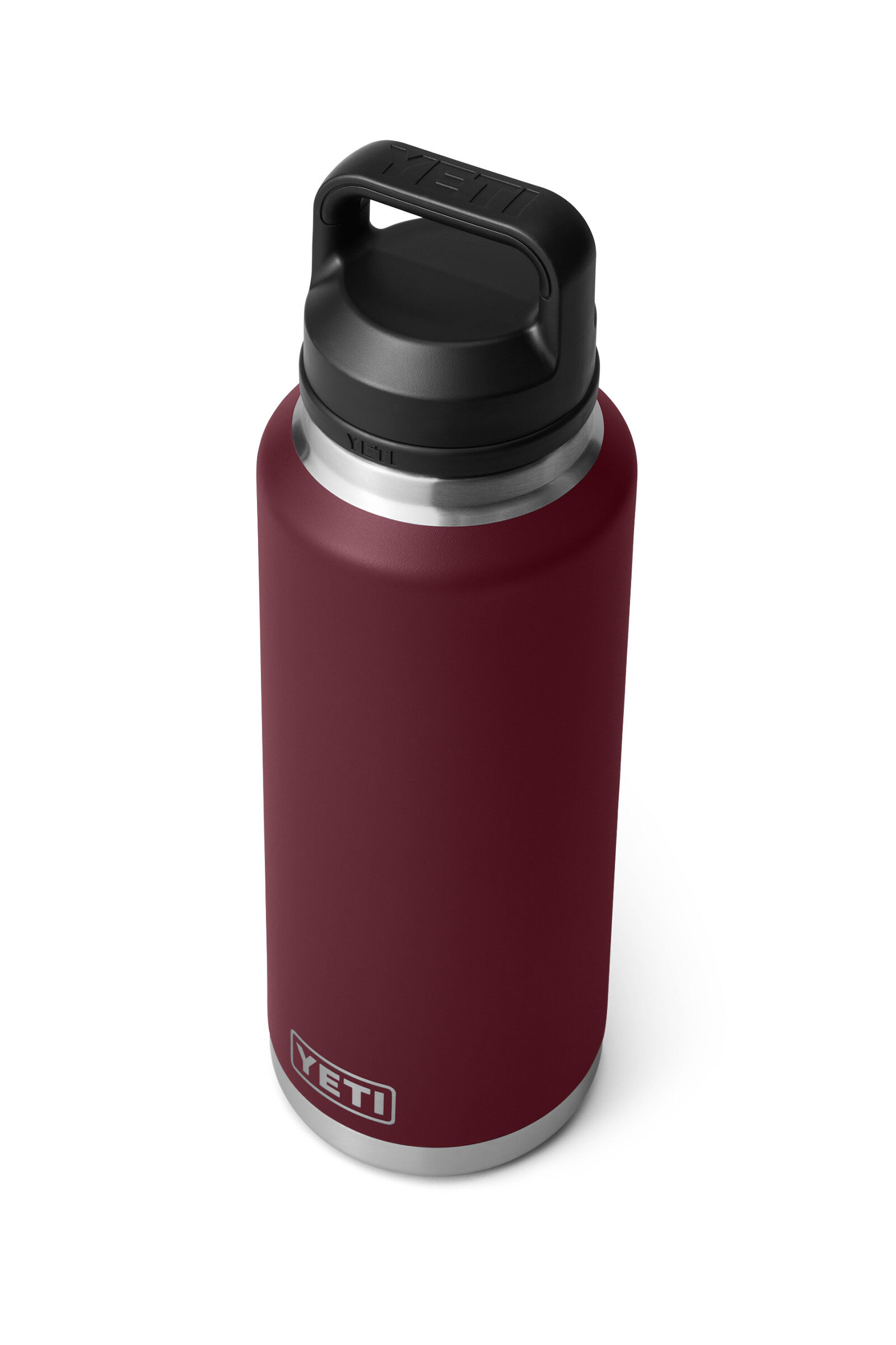 YETI® Rambler® Bottle — 46 oz