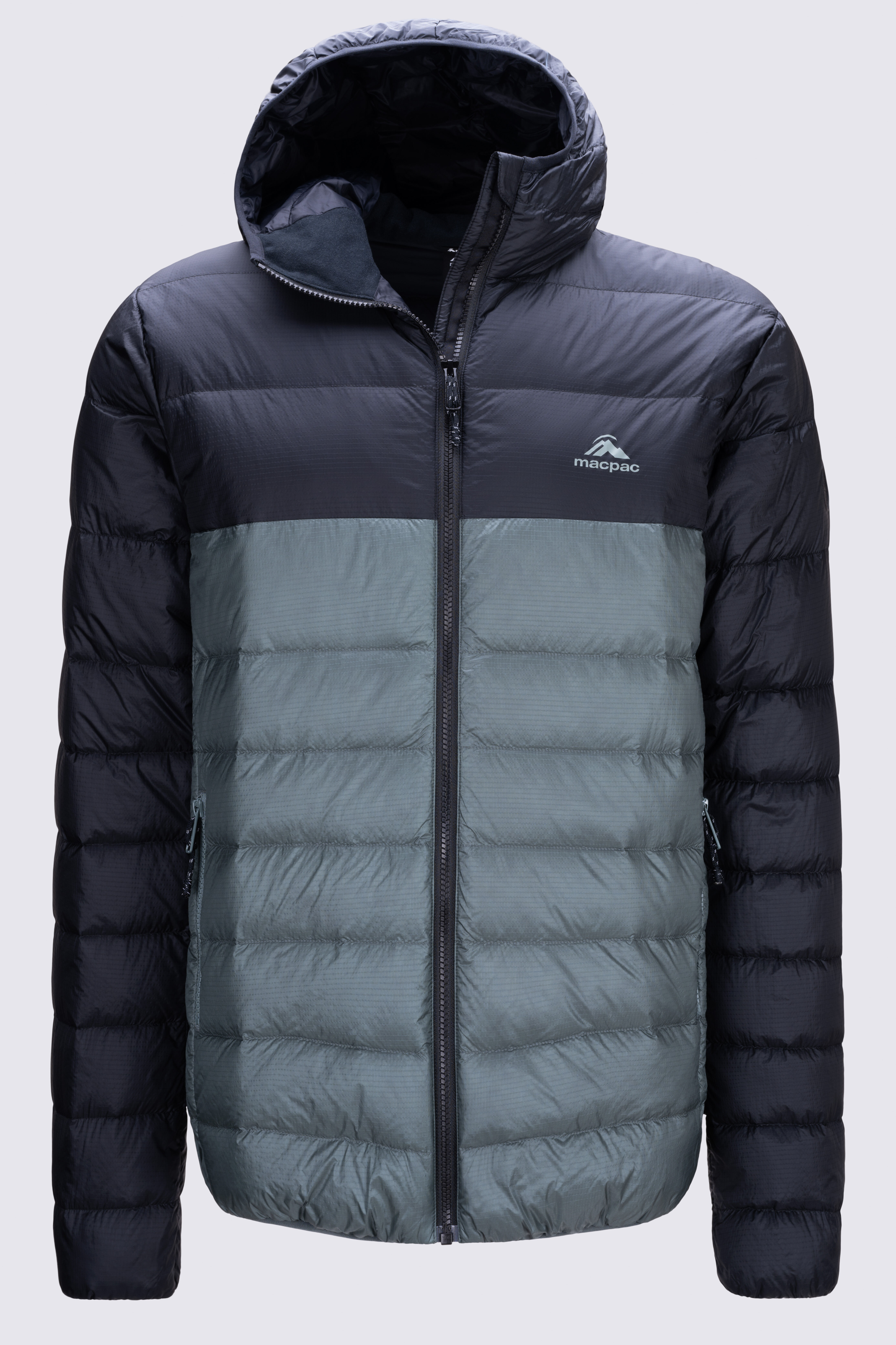 Macpac Men's Mercury Jacket