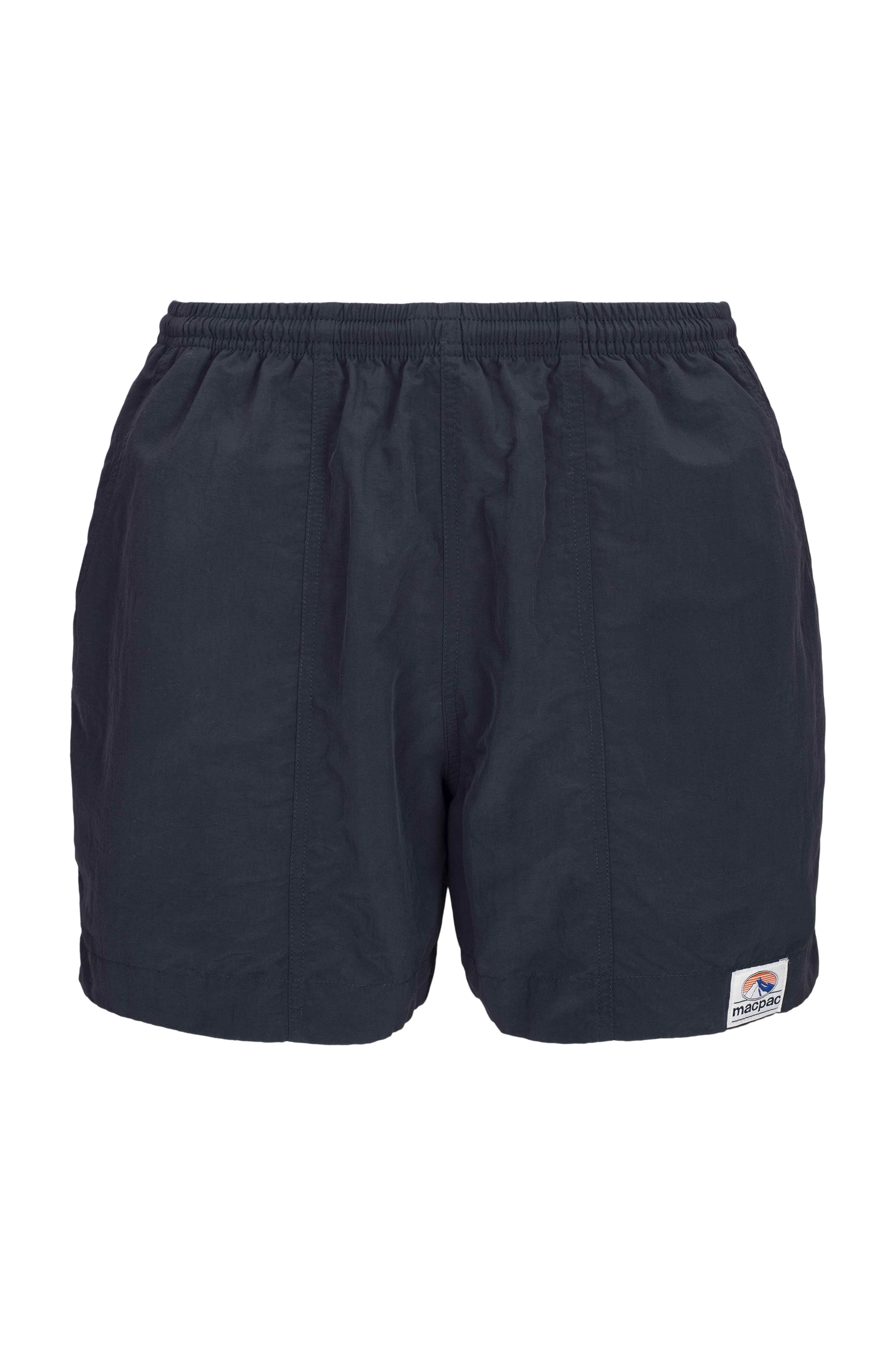 Macpac Men's Winger Shorts