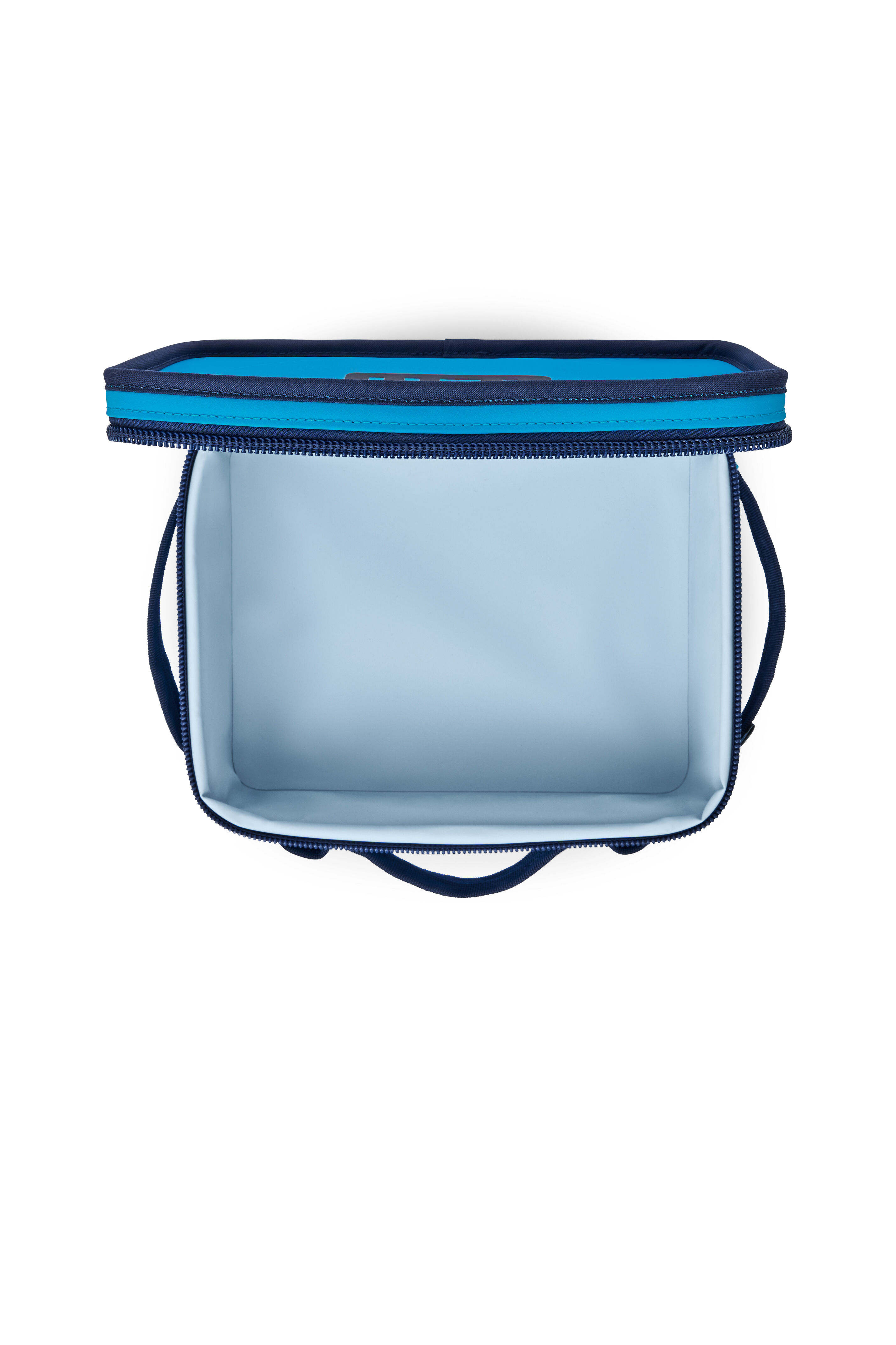 YETI® Daytrip Lunch Box