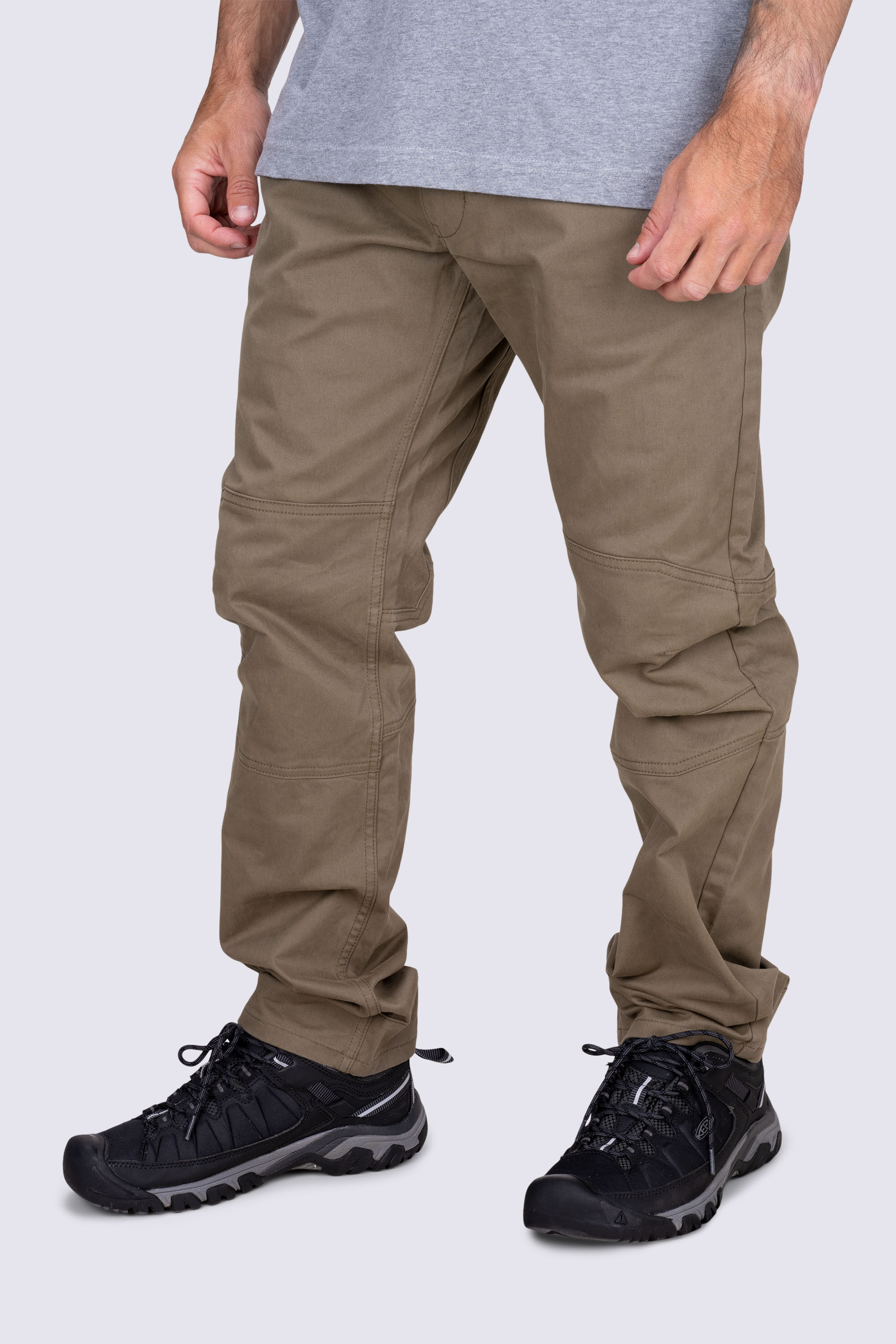 Macpac Men's Navigator Pant