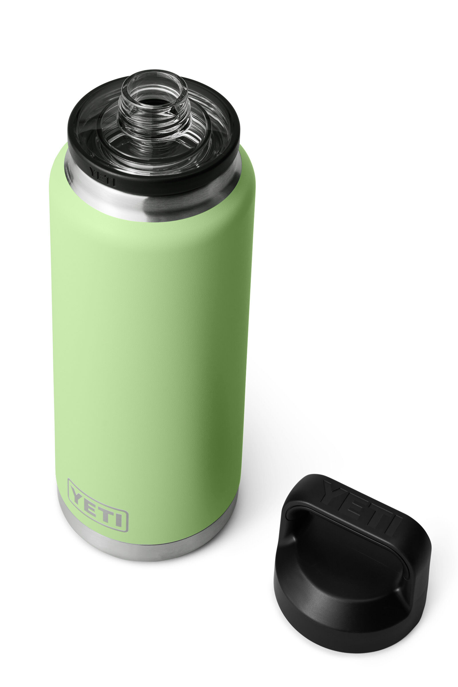 YETI® Rambler® Bottle — 36 oz