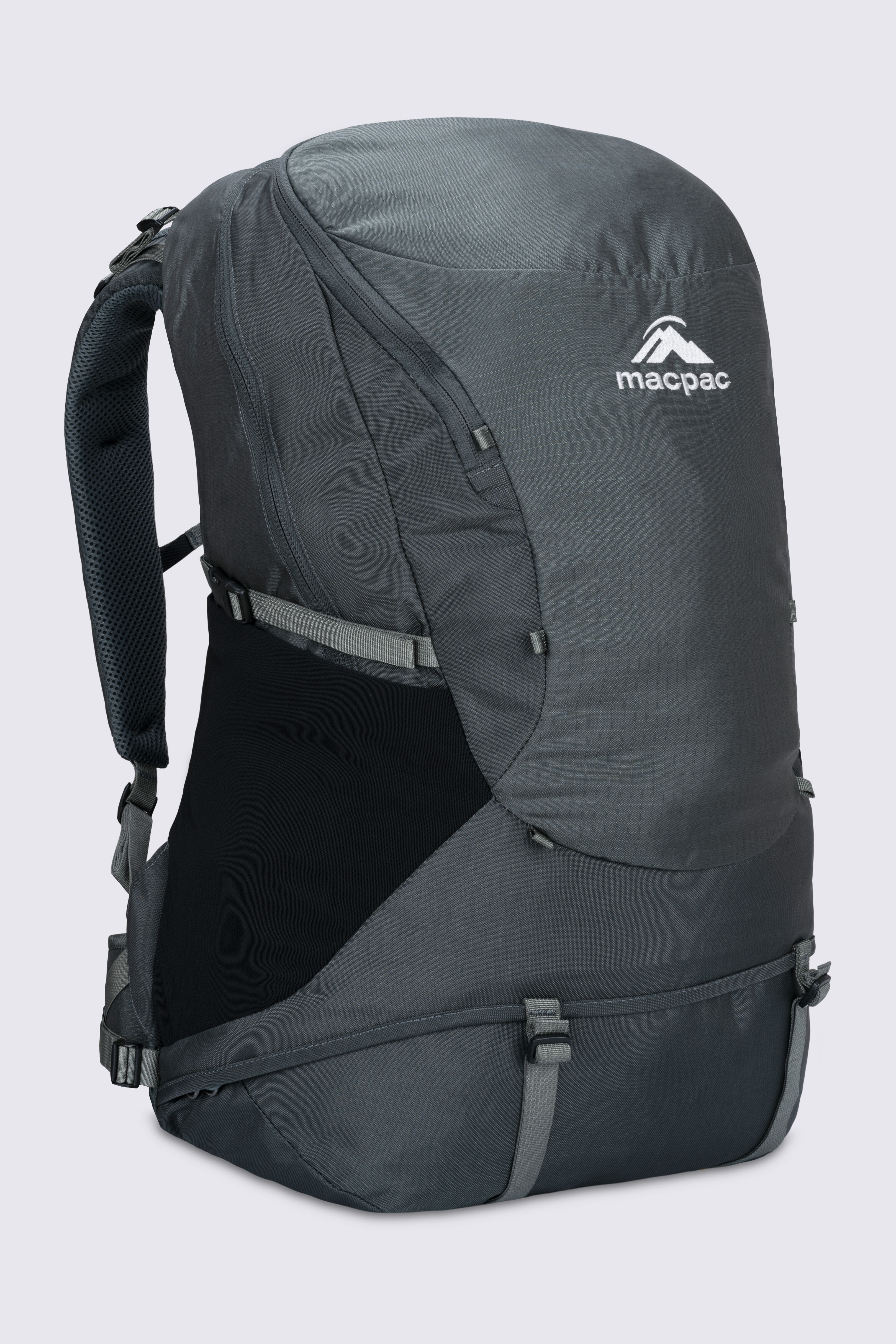 Macpac Voyager 35L Backpack