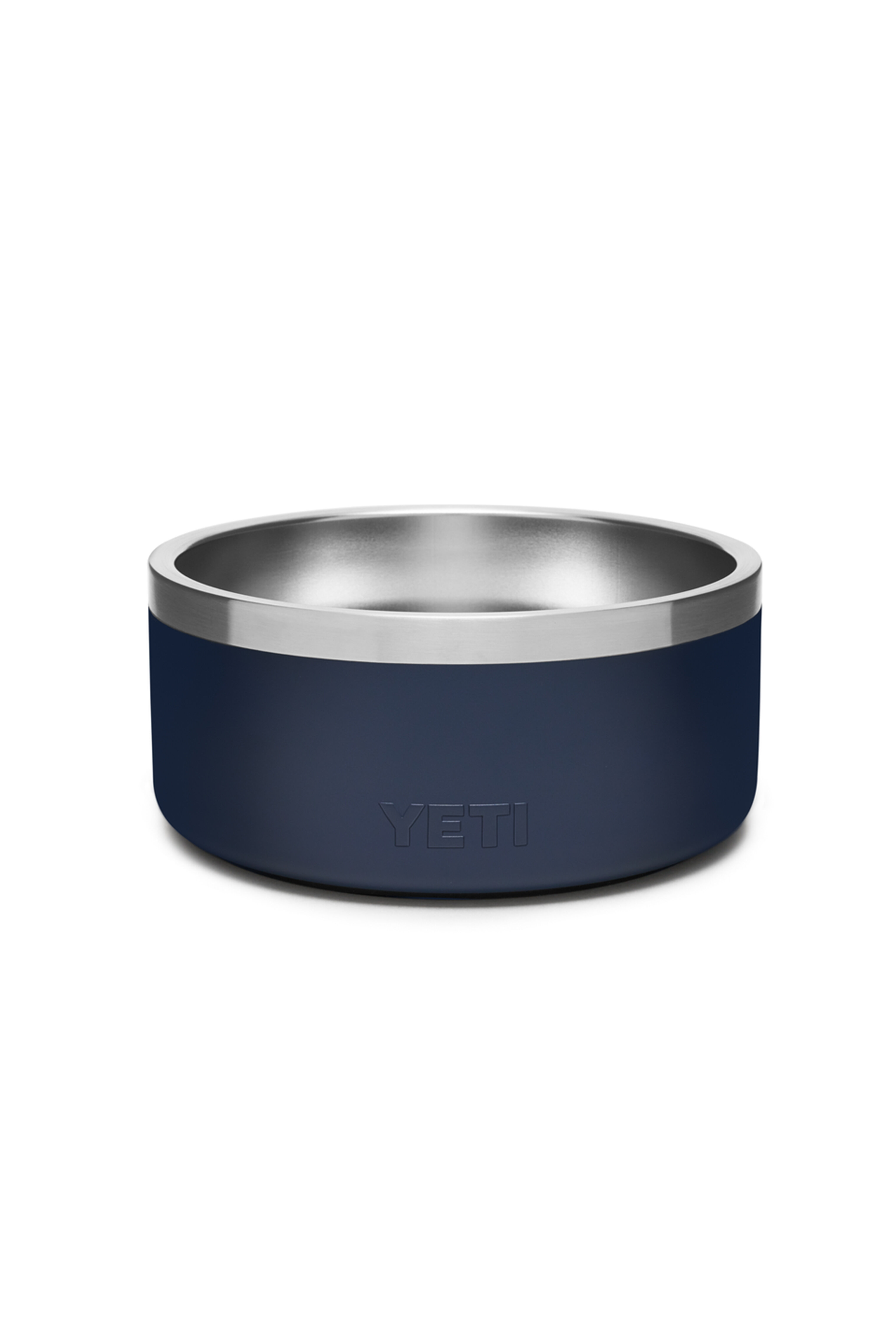 YETI® Boomer 4 Dog Bowl