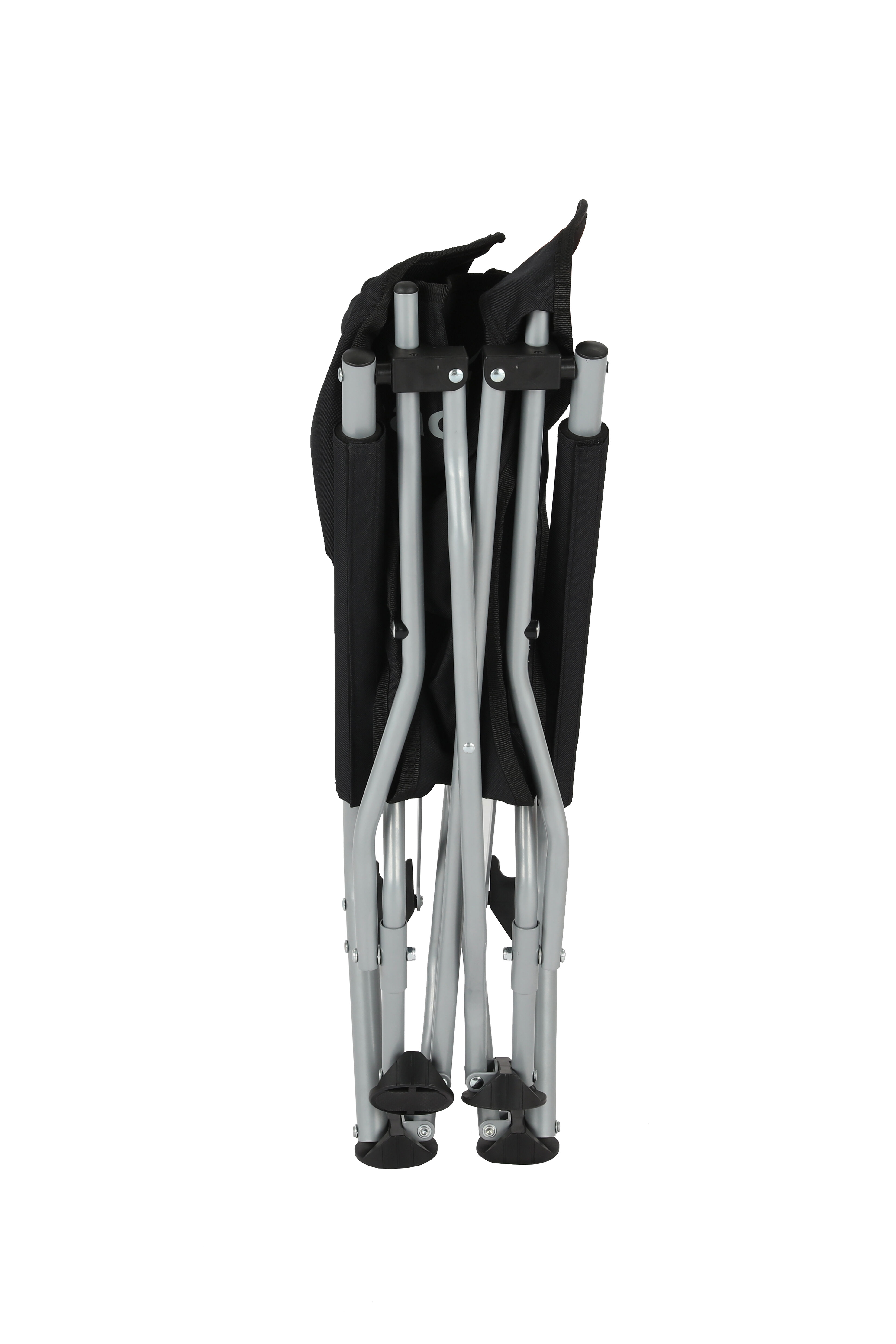 Macpac Festival Chair