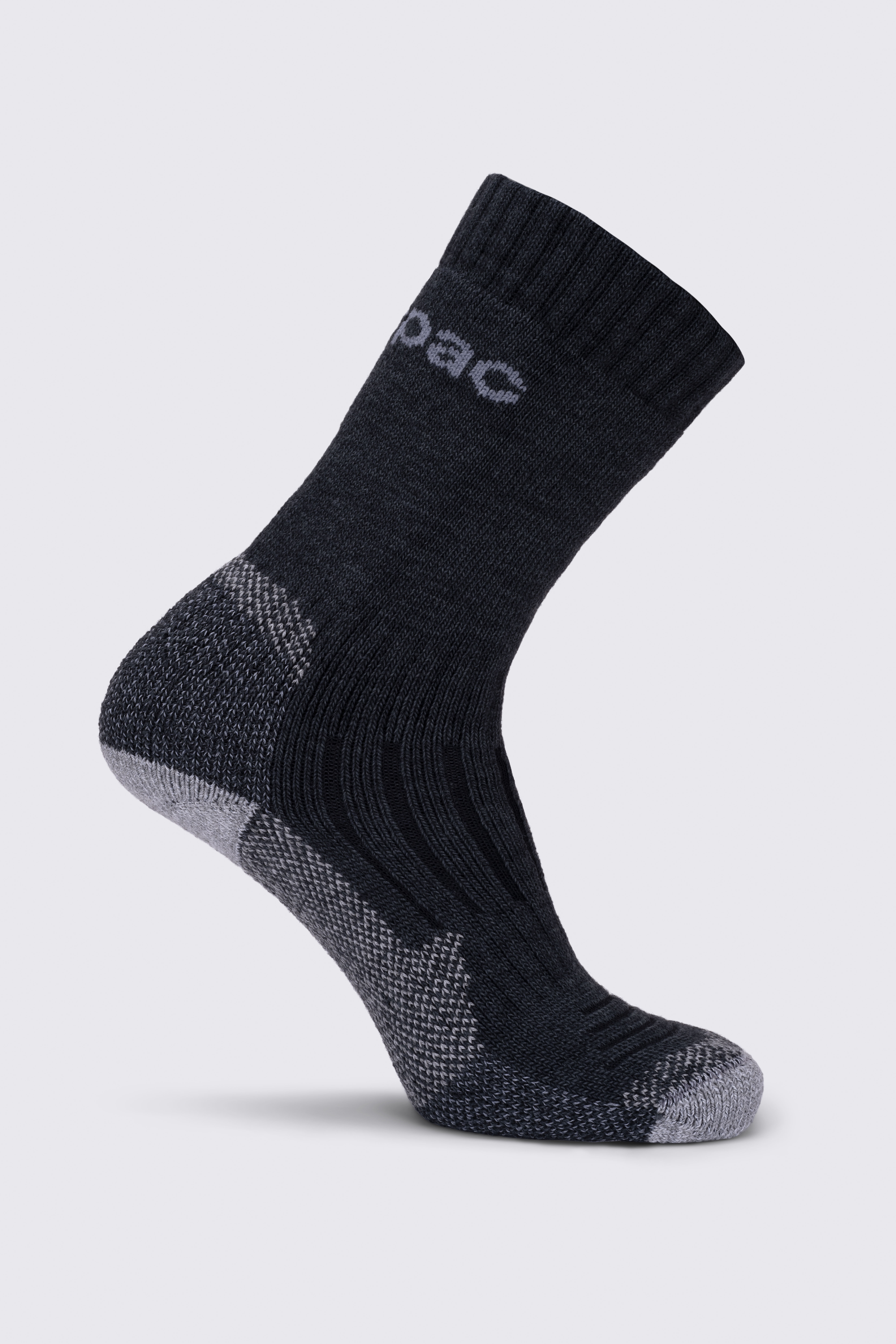 Macpac Expedition Alpine Sock