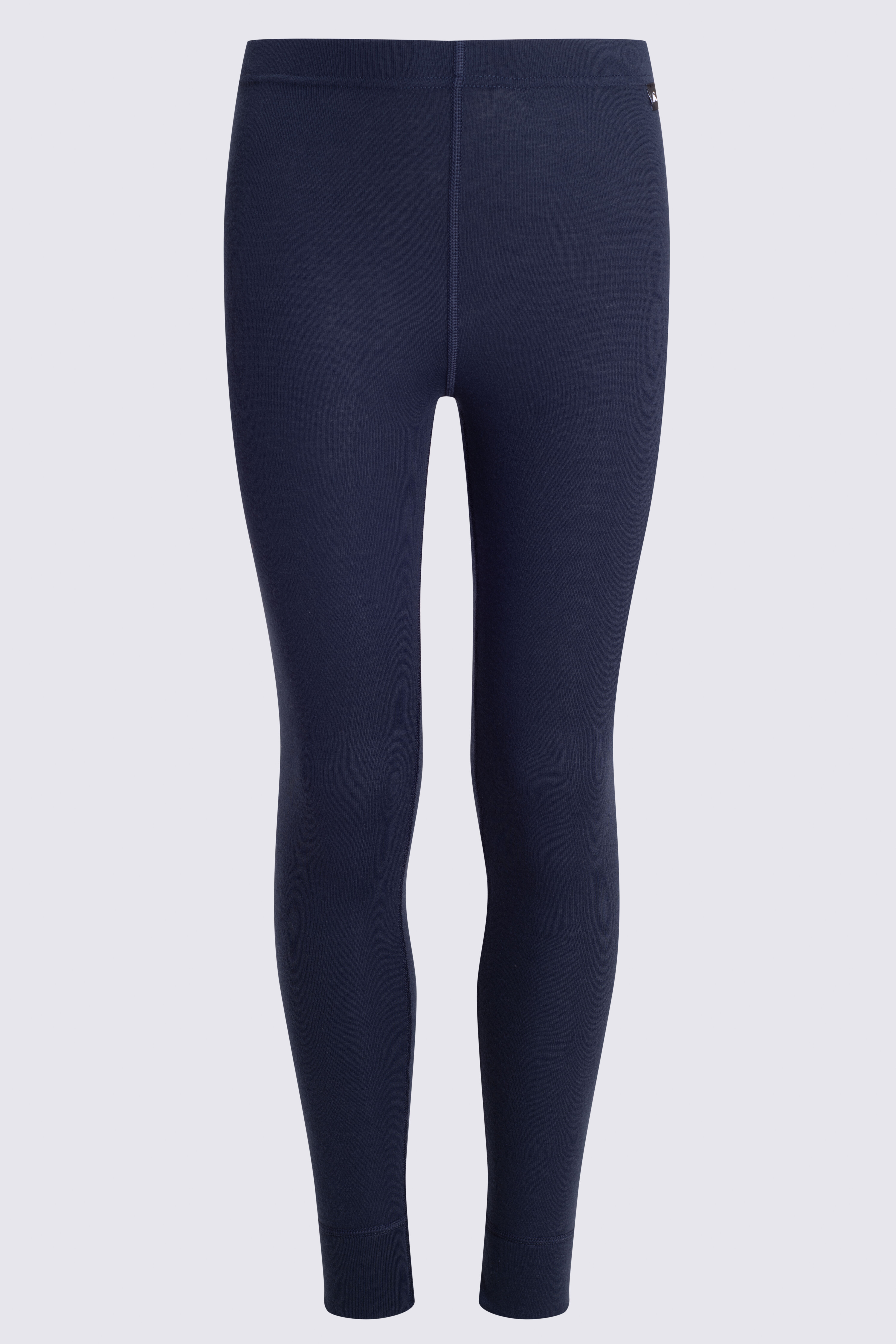 Macpac Kids' Geothermal Pants