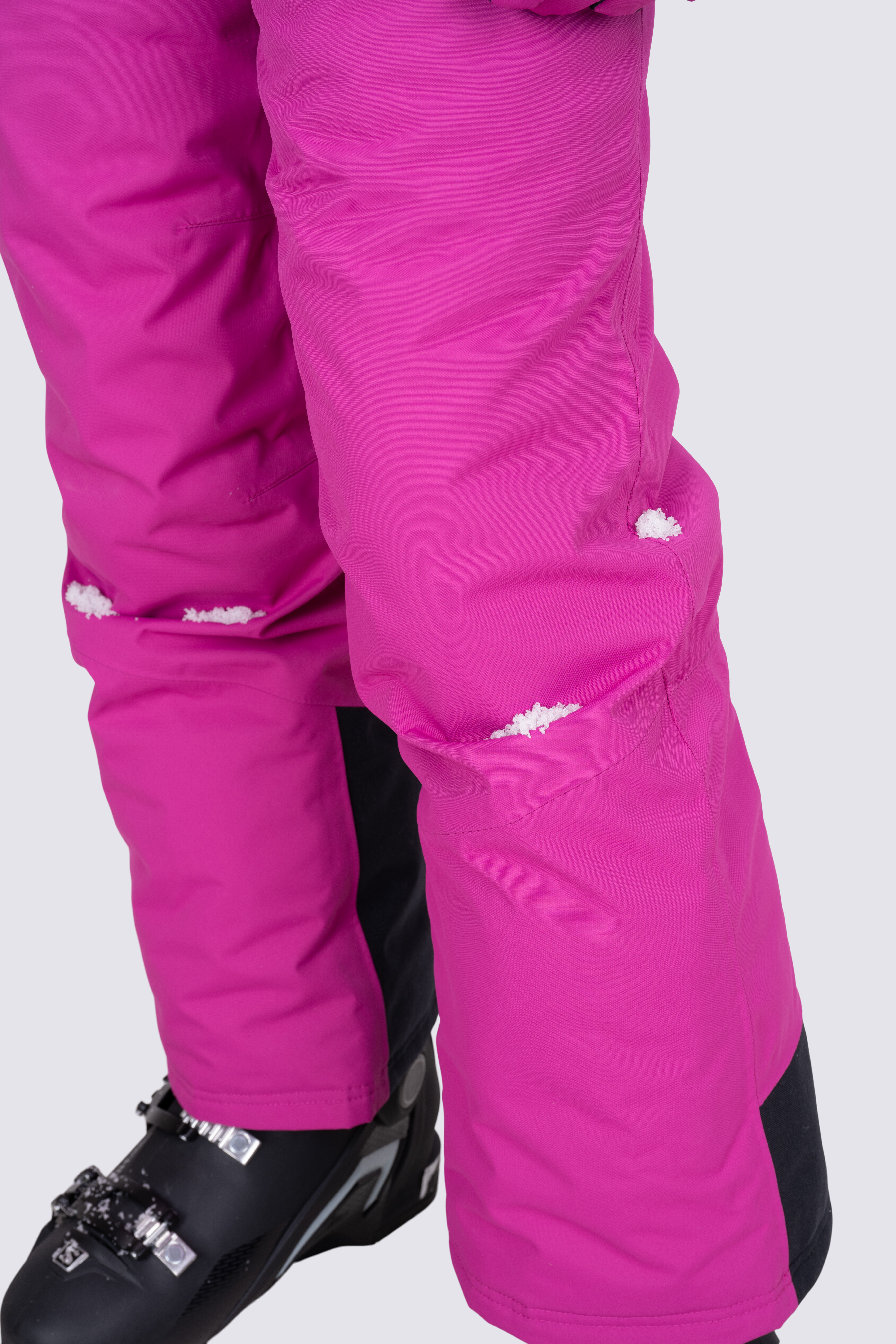 Macpac Kids' Spree Snow Pants