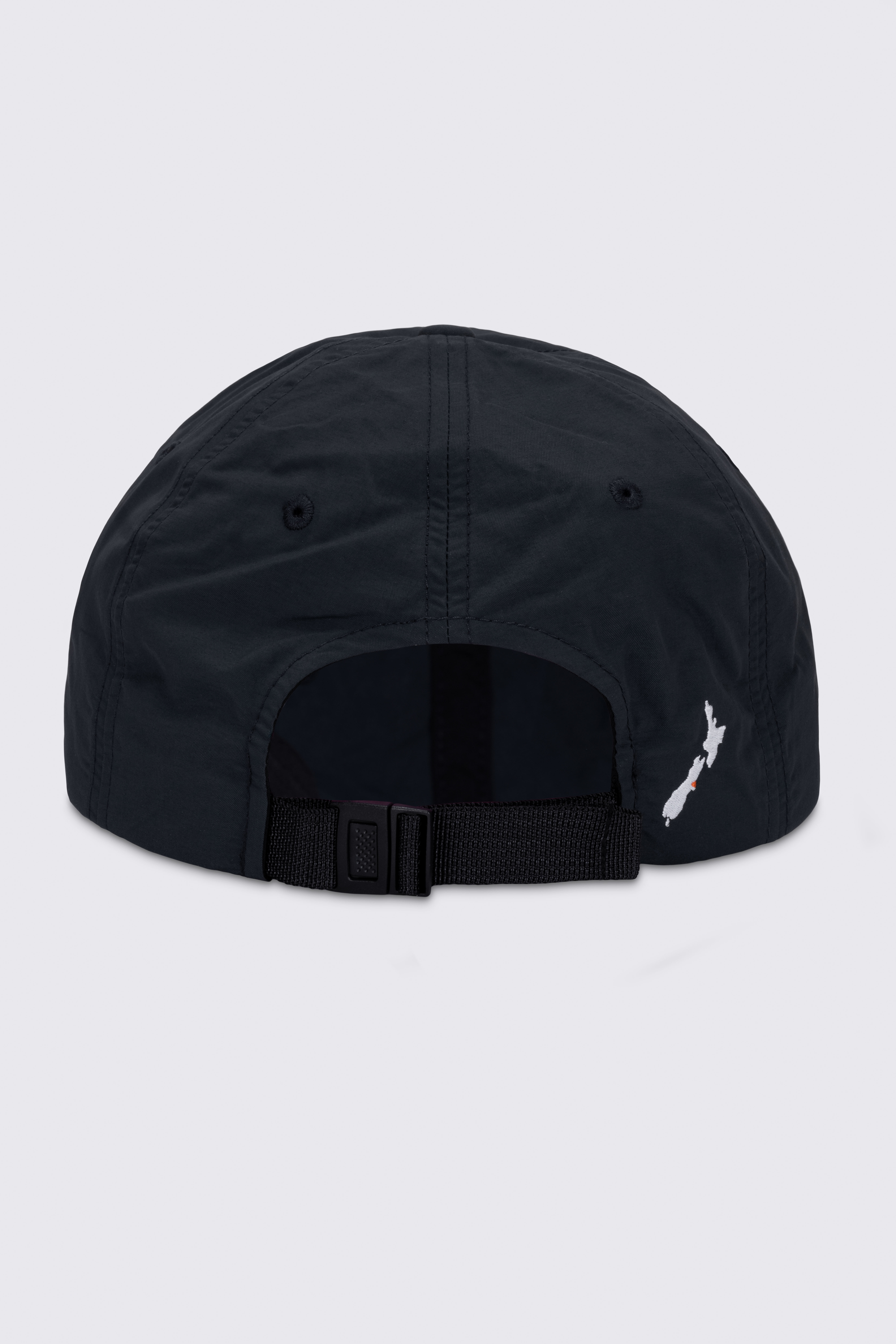 Macpac Hiker Cap