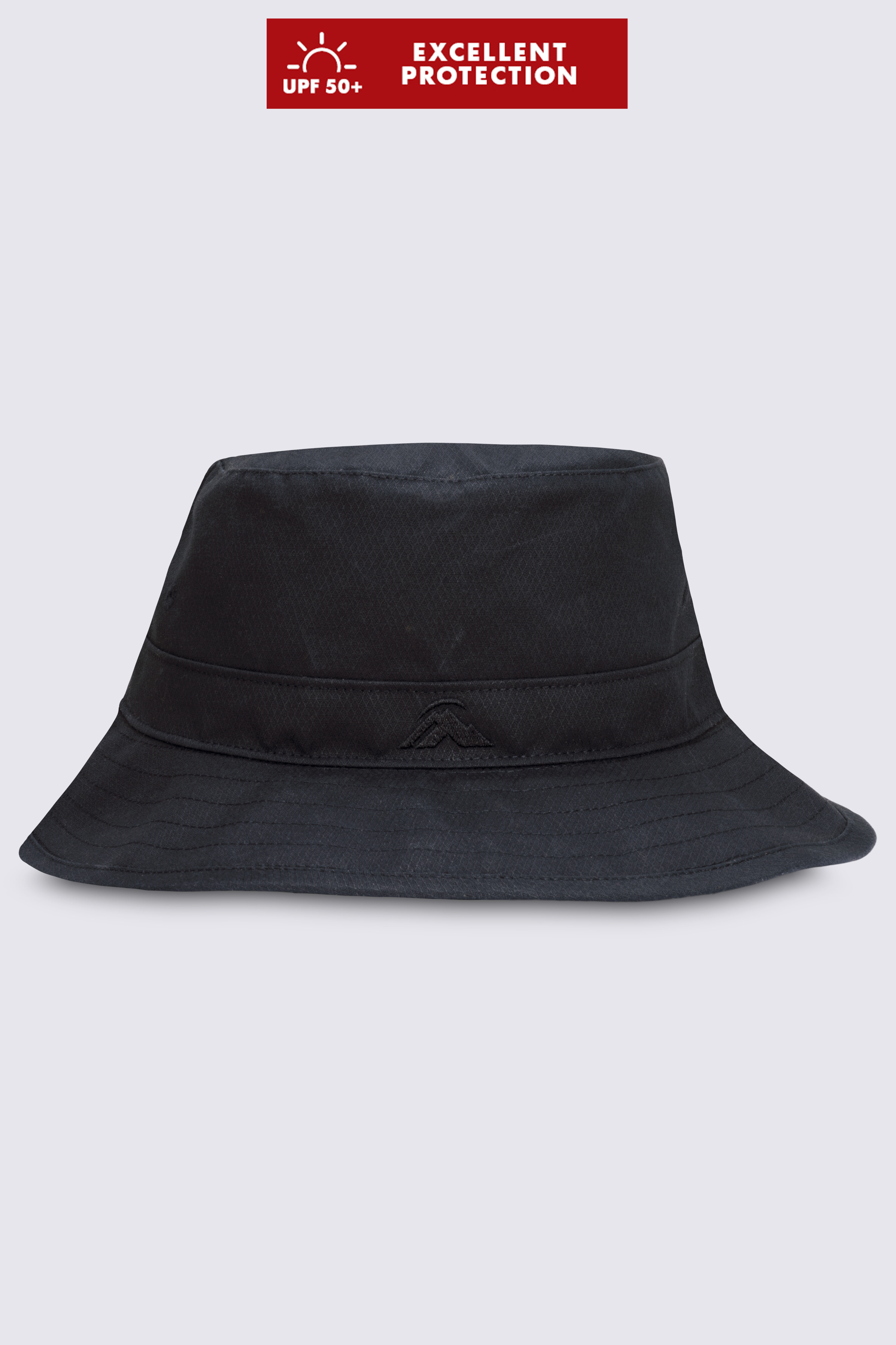 Macpac Cascade Bucket Hat