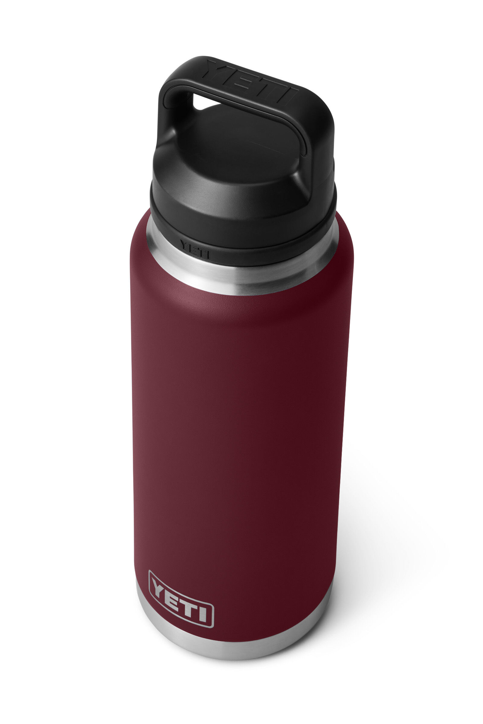 YETI® Rambler® Bottle — 36 oz