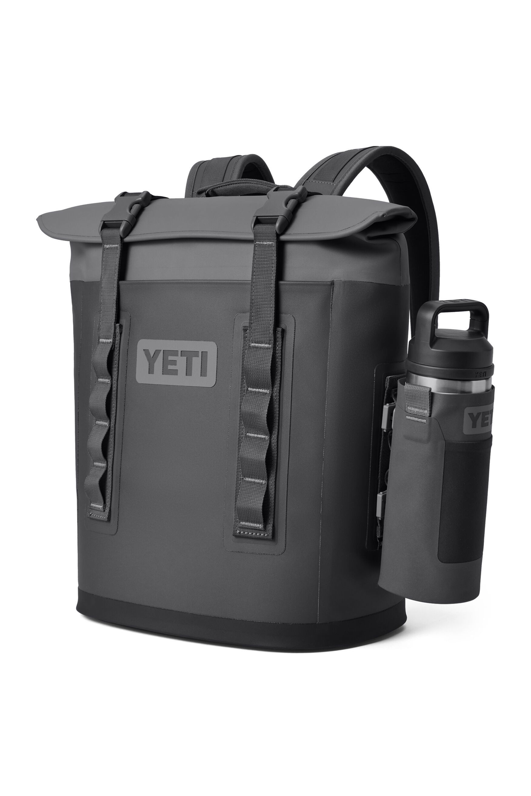 YETI® Hopper® M12 Soft Backpack Cooler