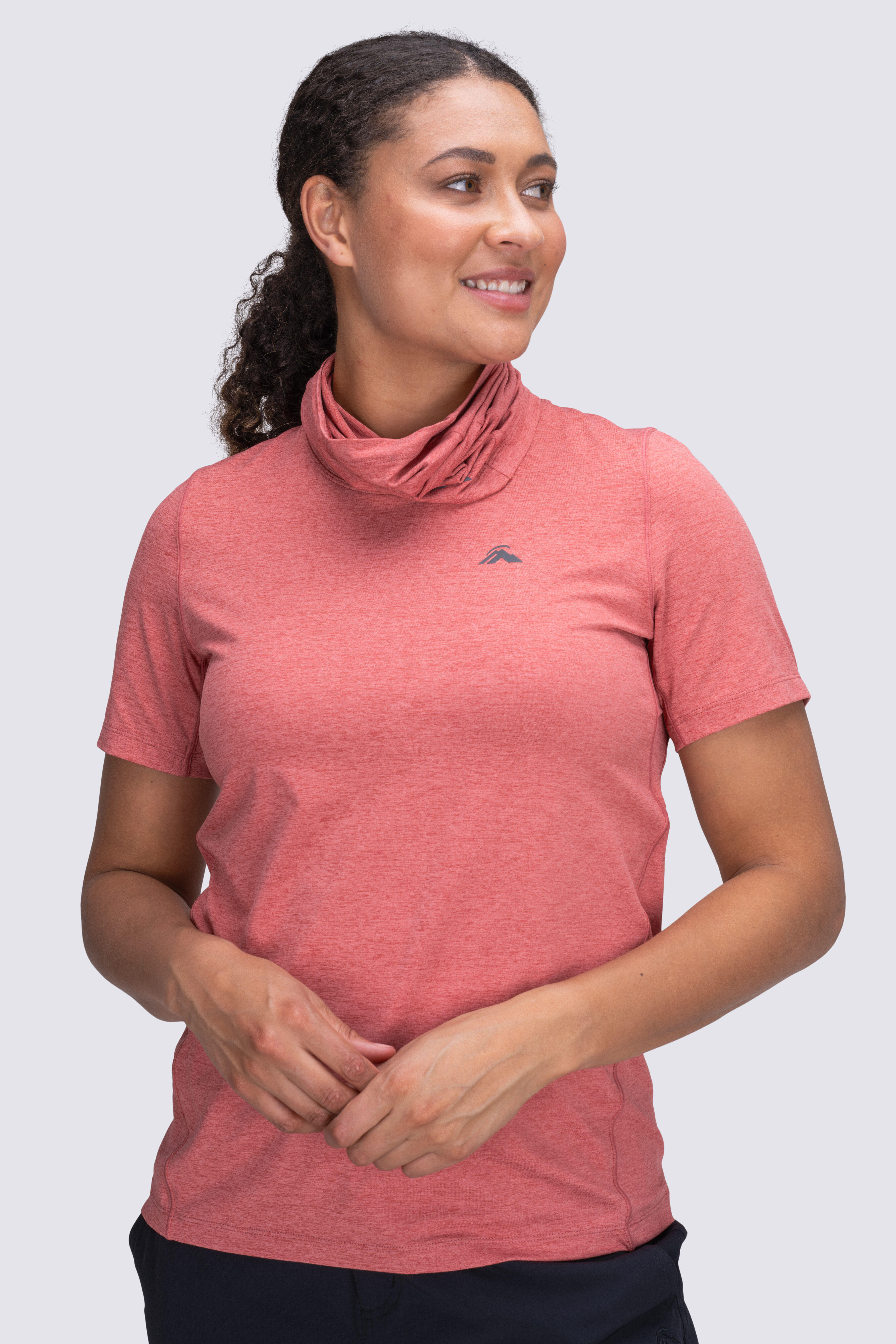 Macpac brrr° Neck Gaiter