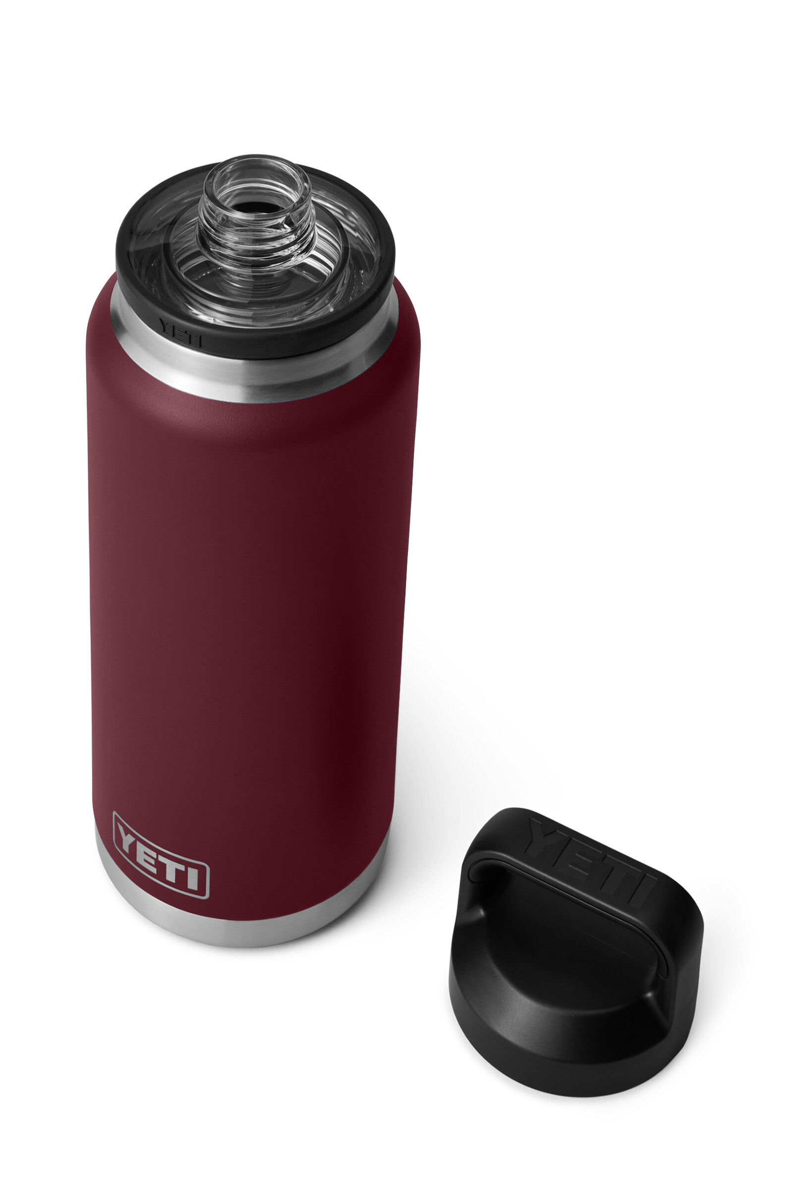 YETI® Rambler® Bottle — 36 oz