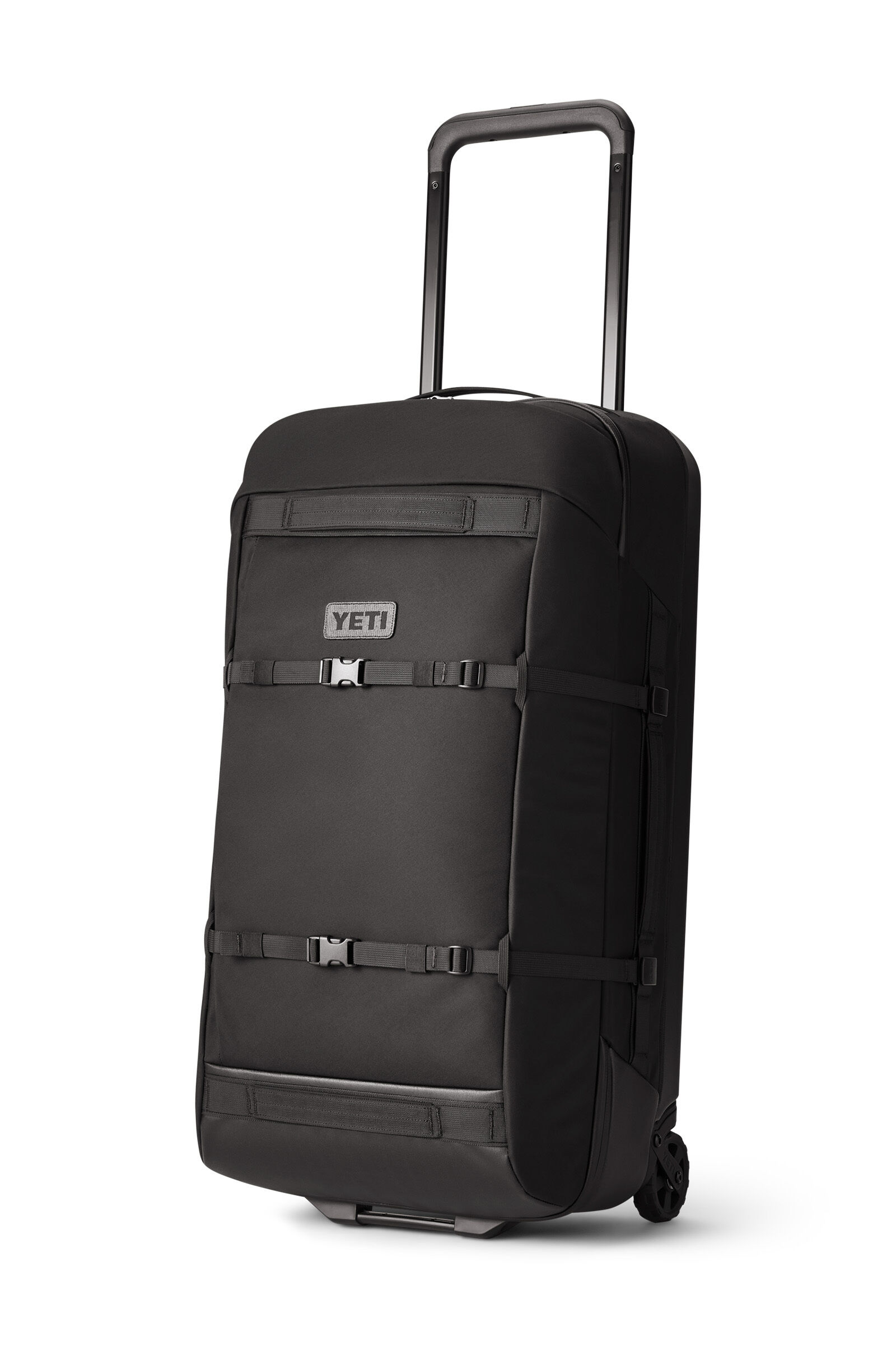 YETI® Crossroads® 73L Wheeled Bag