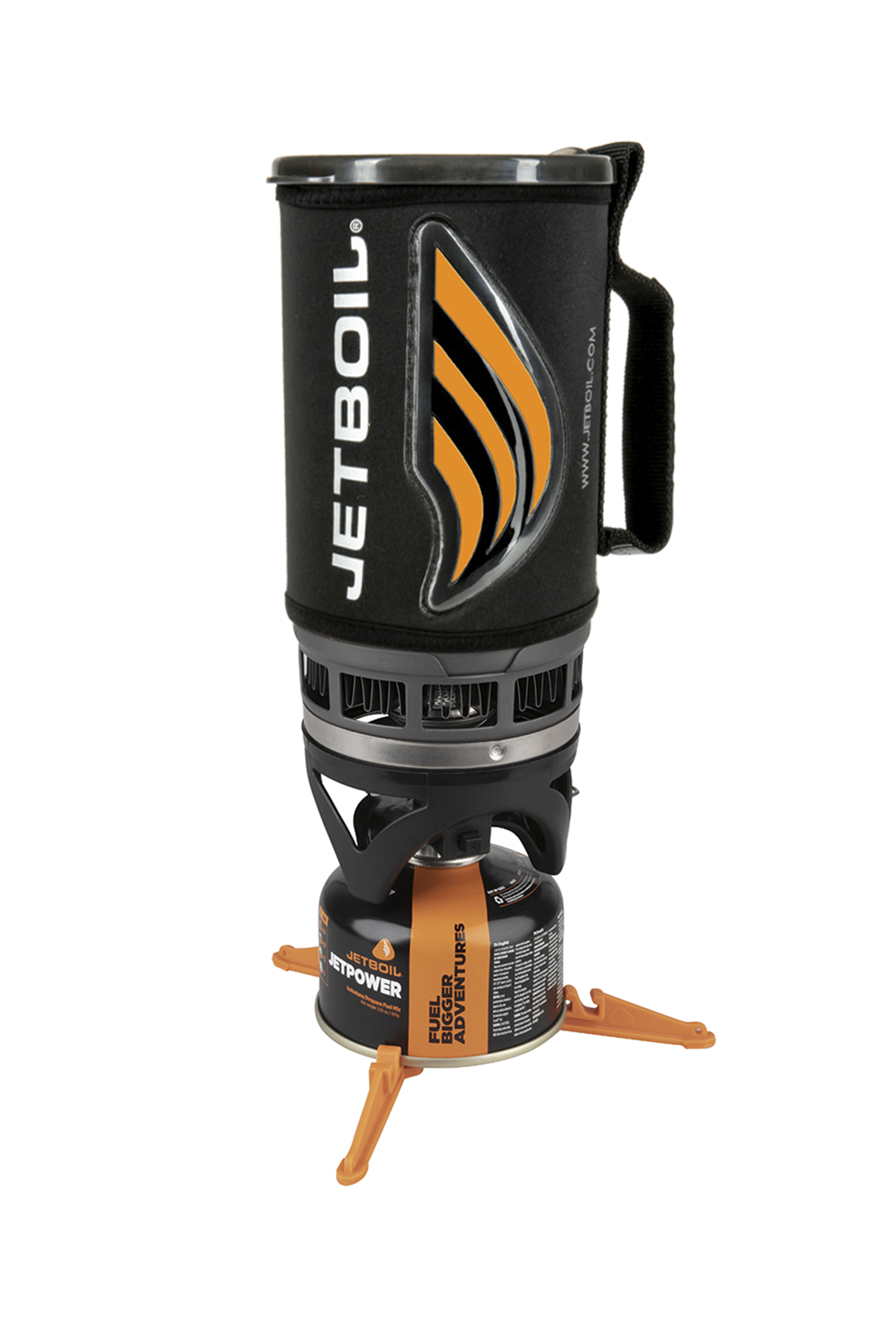 Jetboil Flash 2.0