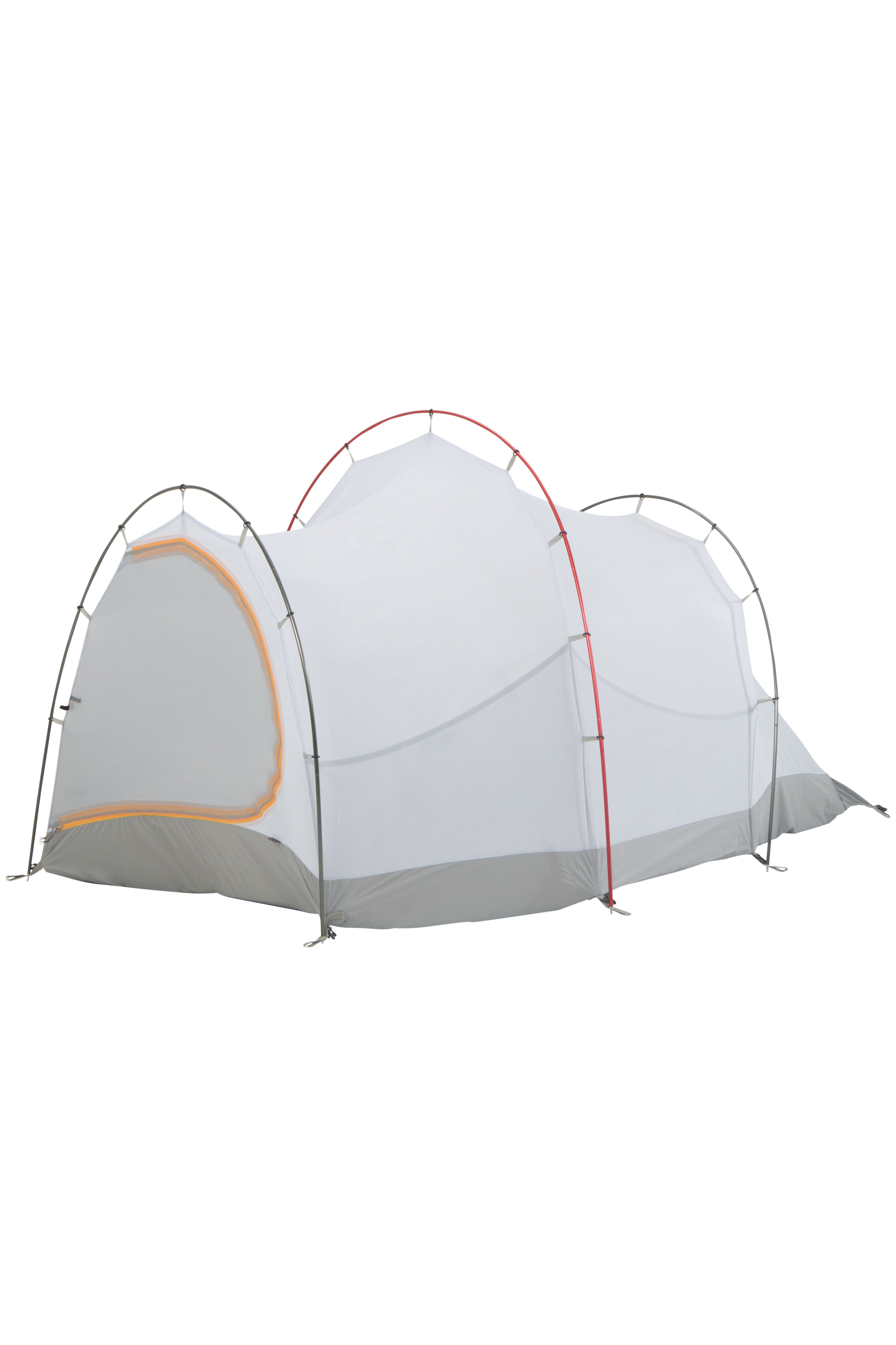 Macpac Olympus 2 Person Tent