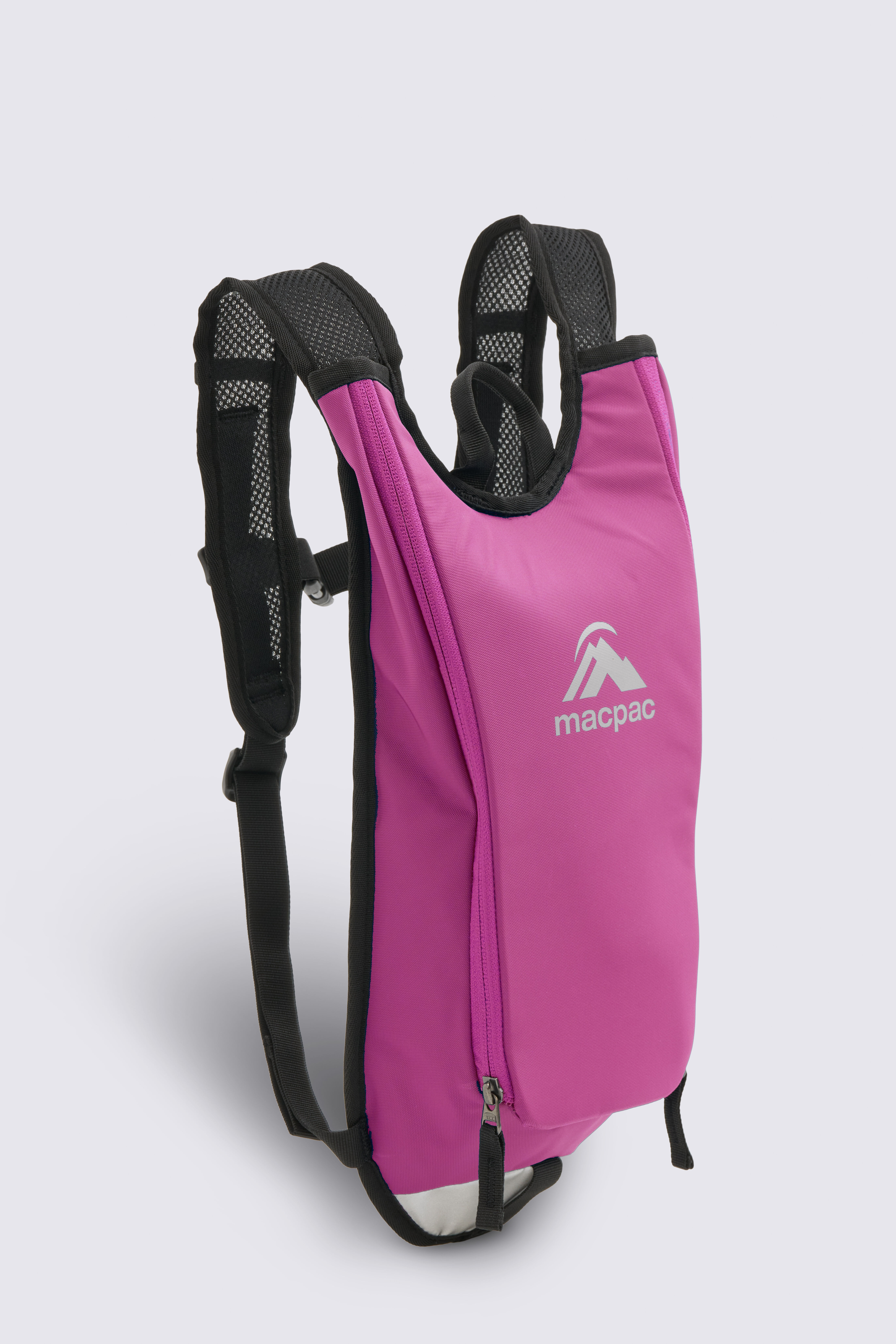 Macpac Milli Amp H₂O 1L Hydration Pack