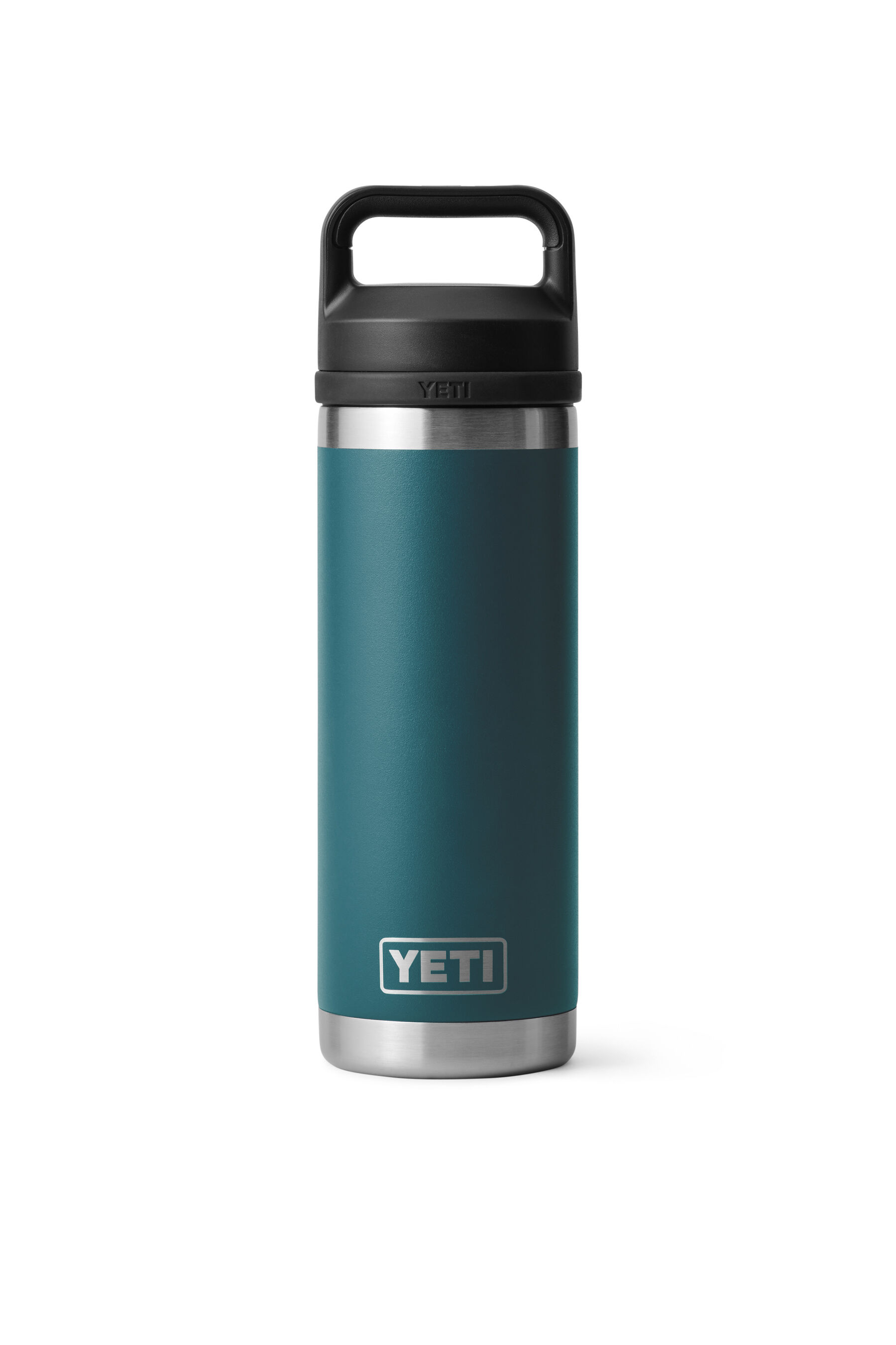 YETI® Rambler® Bottle — 18 oz