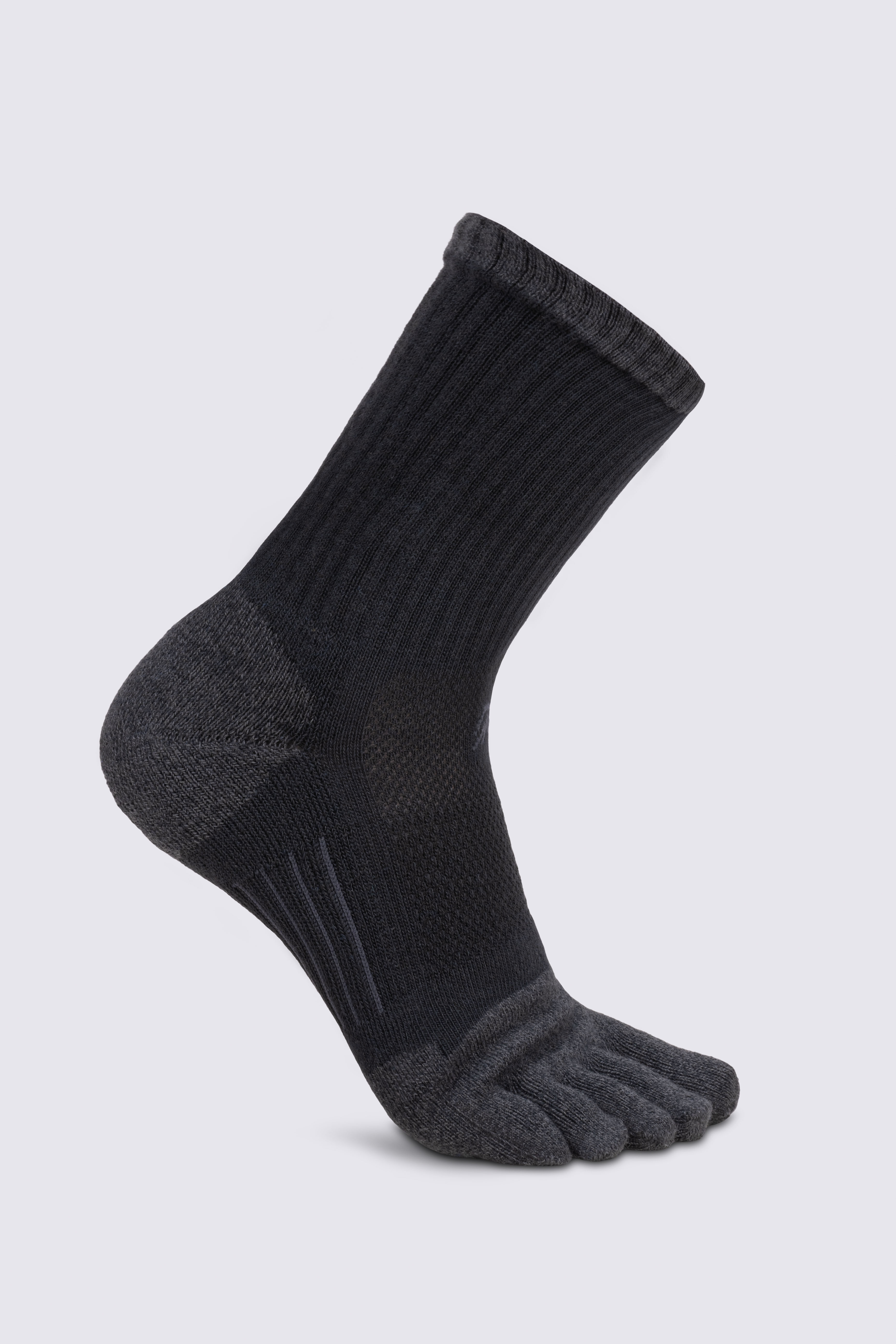 Macpac Trail Toesock